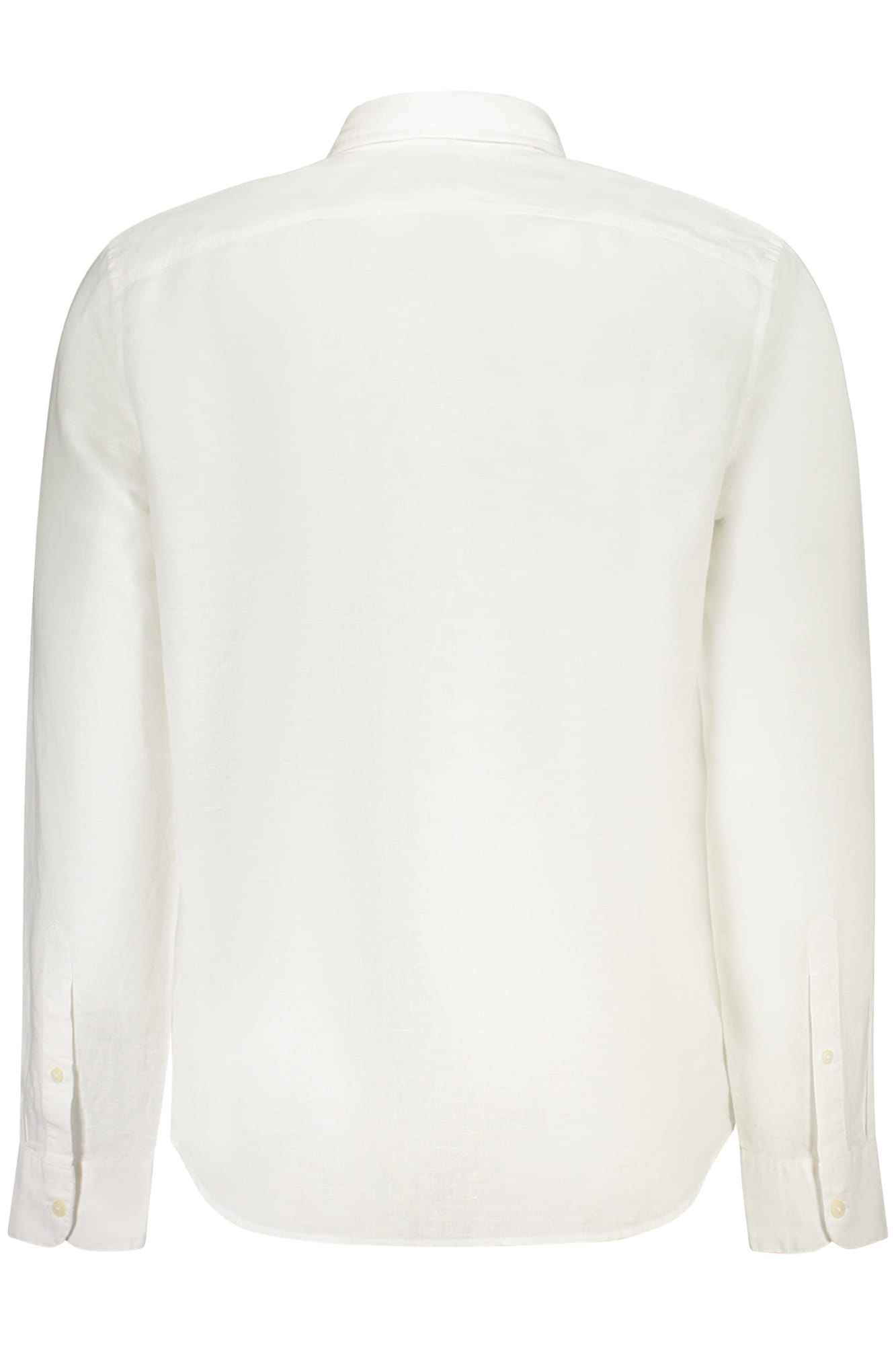 Shirts TB0A2DR9 Various Colors Slim Fit - Image 10