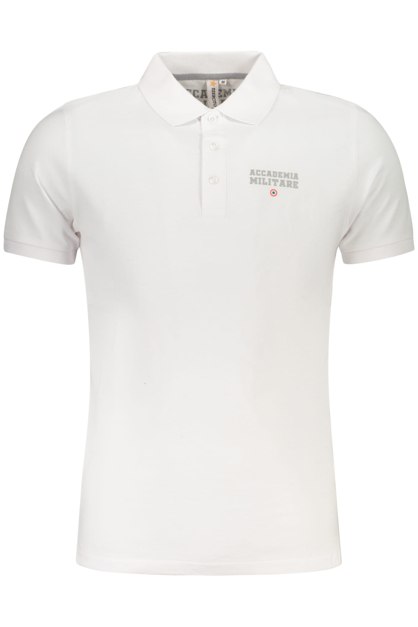 Polo Shirts S5S632-5584 Various Colors Regular Fit - Image 3