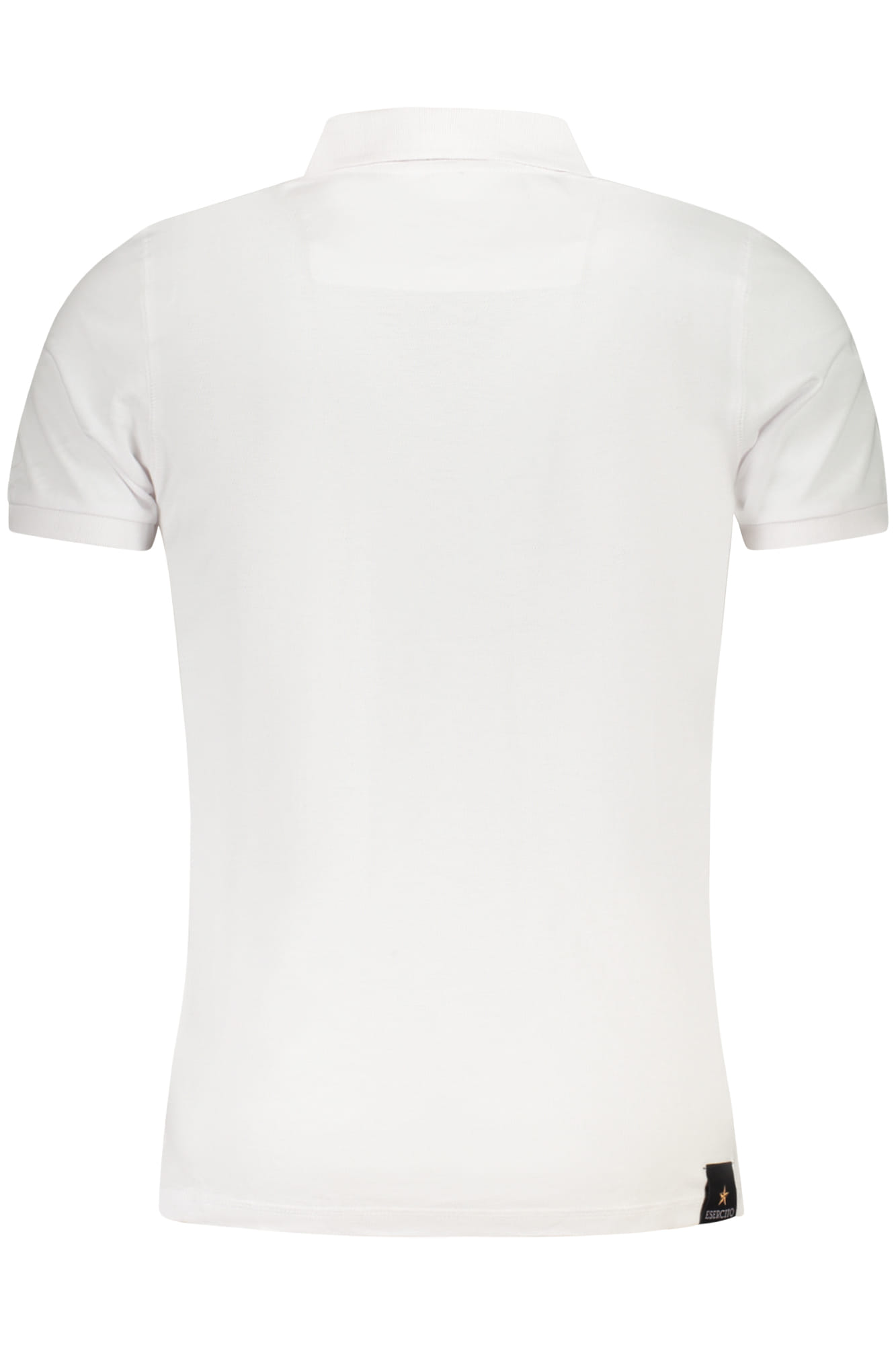 Polo Shirts S5S632-5584 Various Colors Regular Fit - Image 4