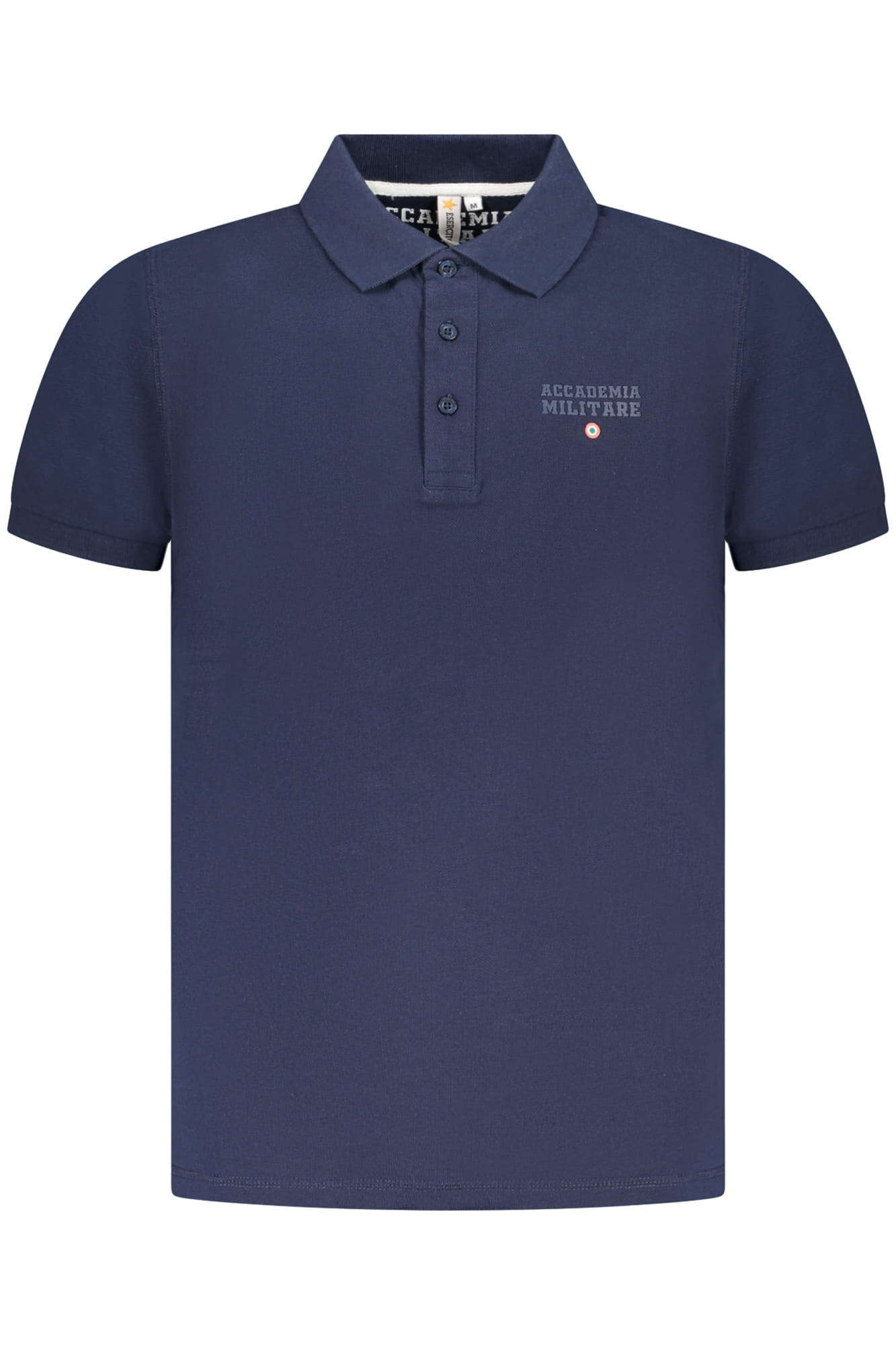 Polo Shirts S5S632-5584 Various Colors Regular Fit - Image 5