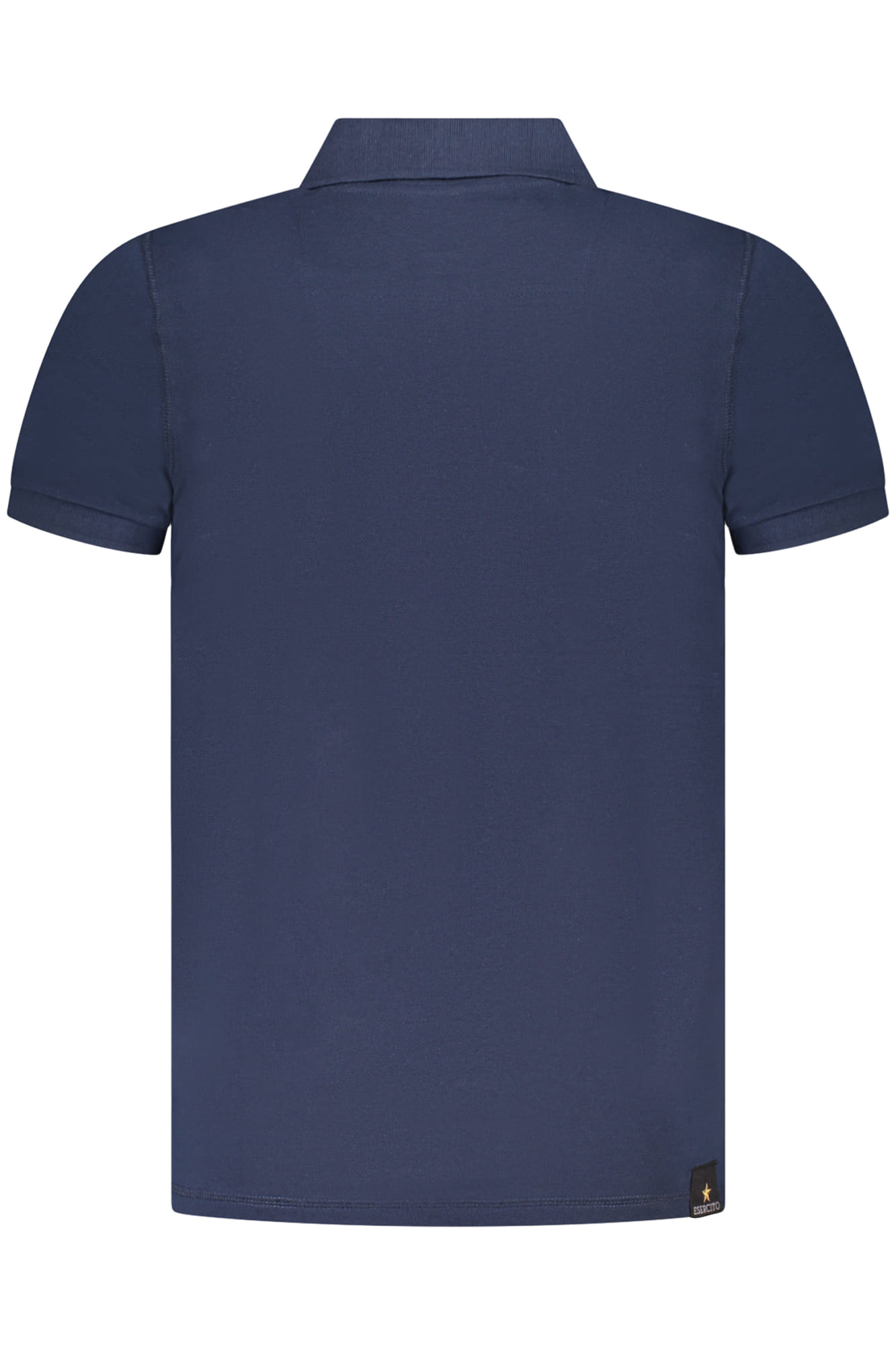 Polo Shirts S5S632-5584 Various Colors Regular Fit - Image 6