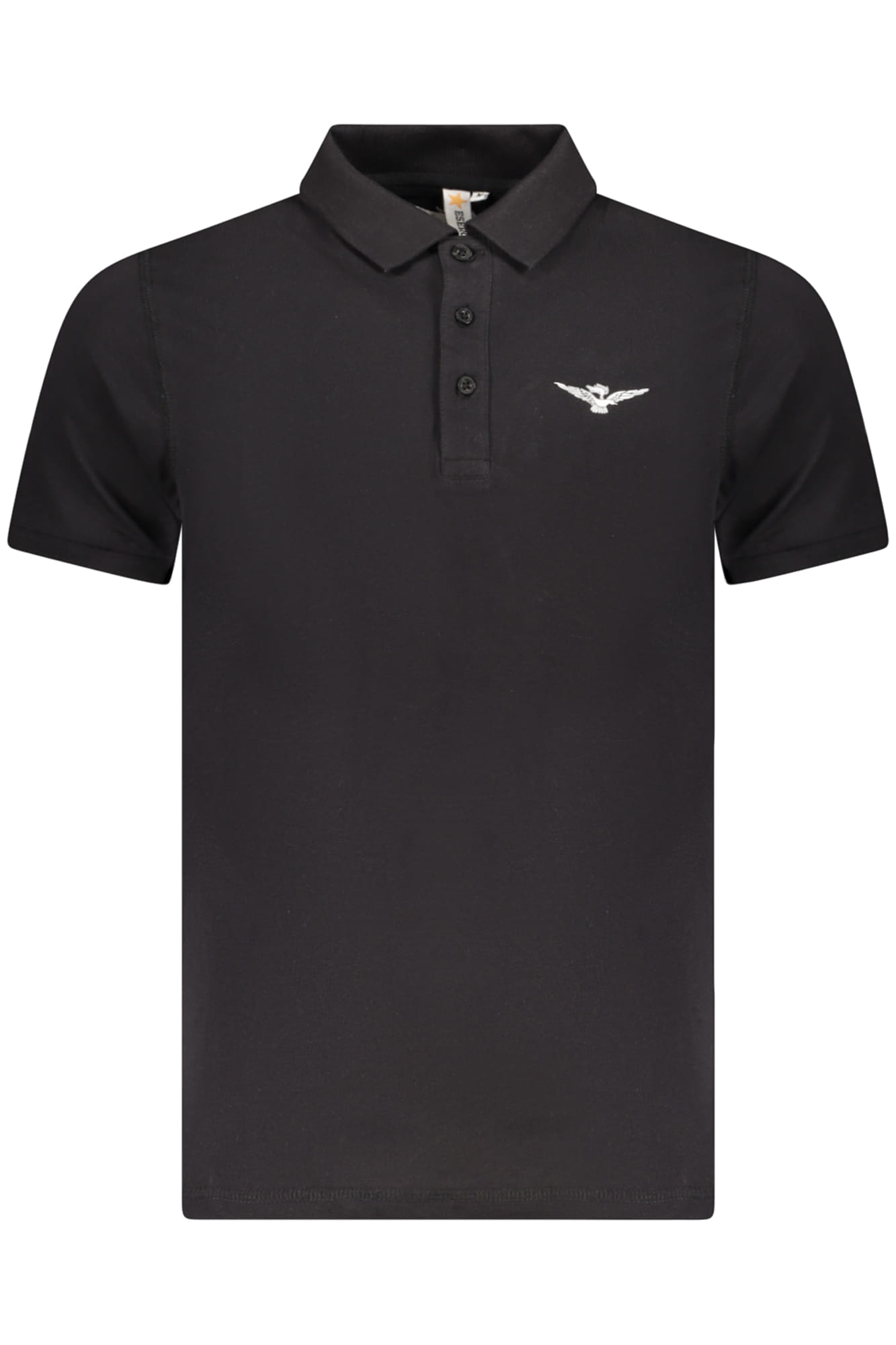 Polo Shirts S5S630-5584 Various Colors Regular Fit - Image 3