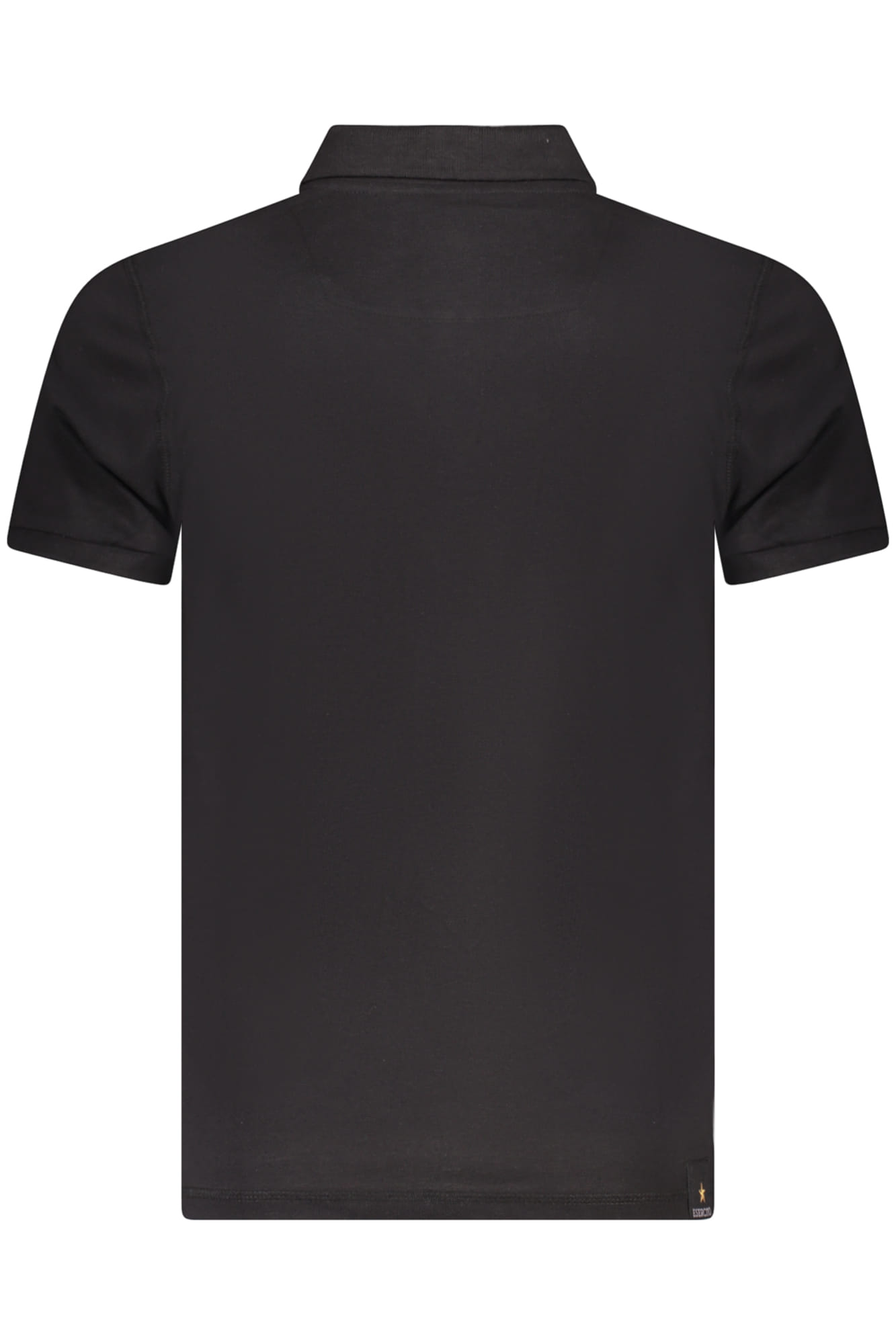 Polo Shirts S5S630-5584 Various Colors Regular Fit - Image 4