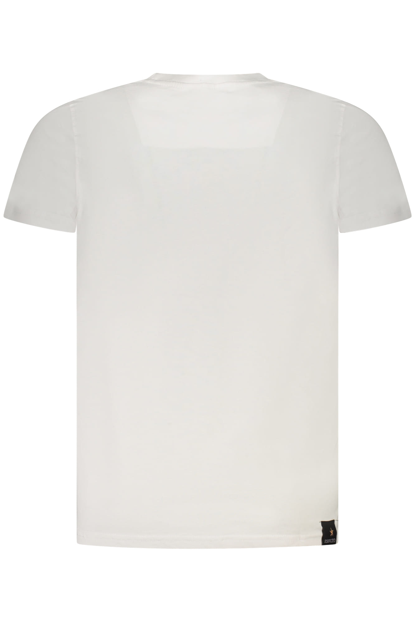 T-Shirts S5S638-5586 Various Colors Regular Fit - Image 6