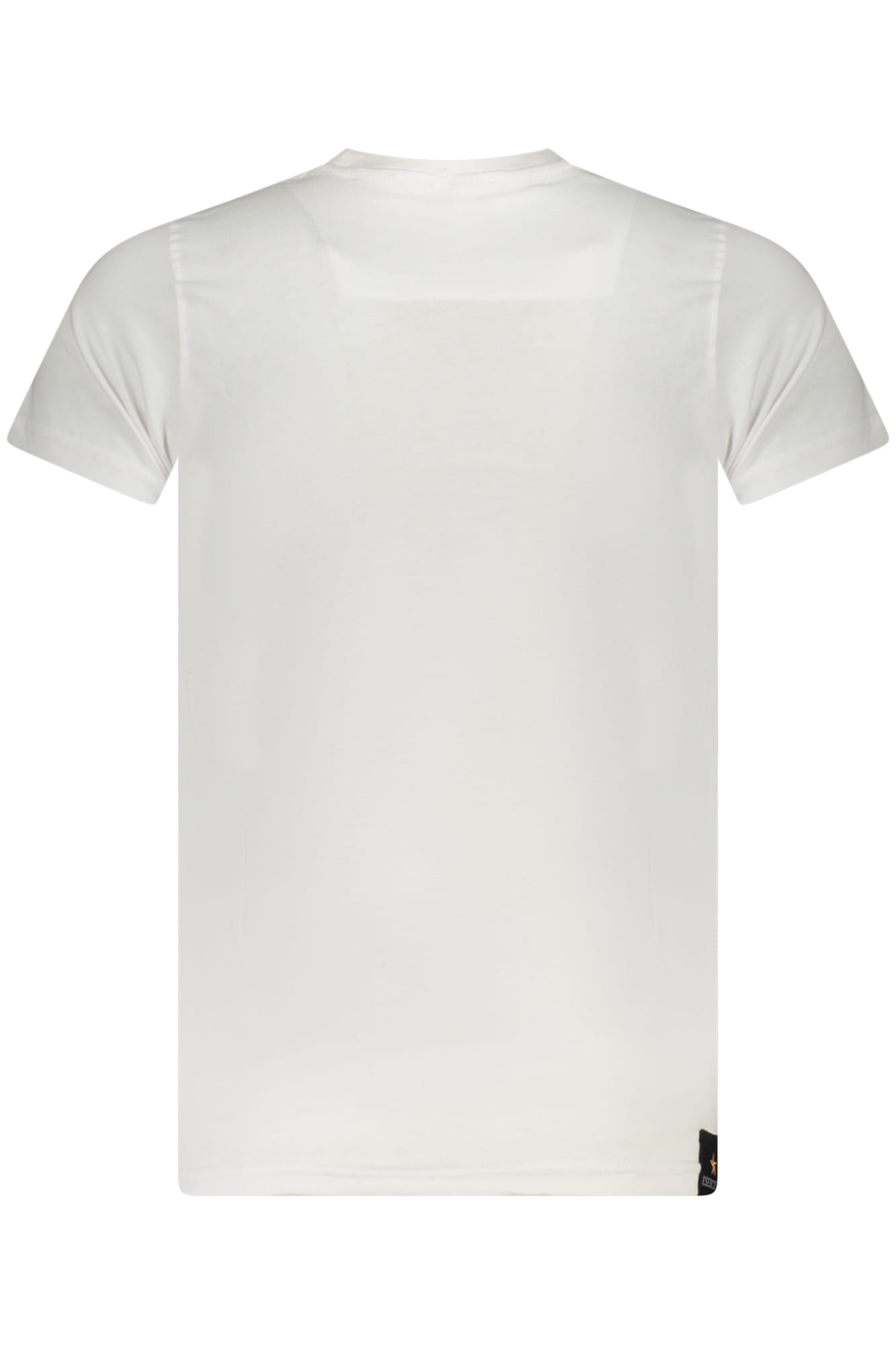 T-Shirts S5S641-5586 Various Colors Regular Fit - Image 8