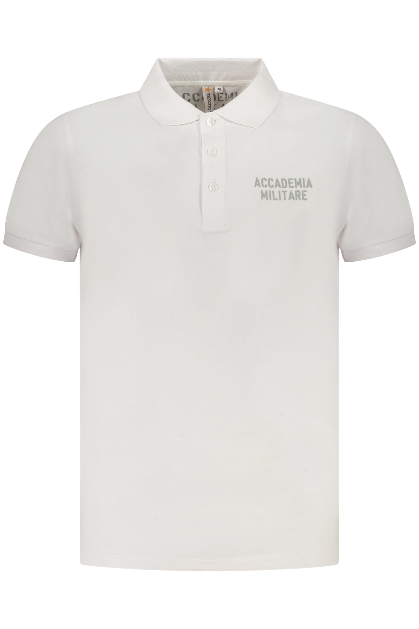 Polo Shirts S5S633-5584 Various Colors Regular Fit - Image 5