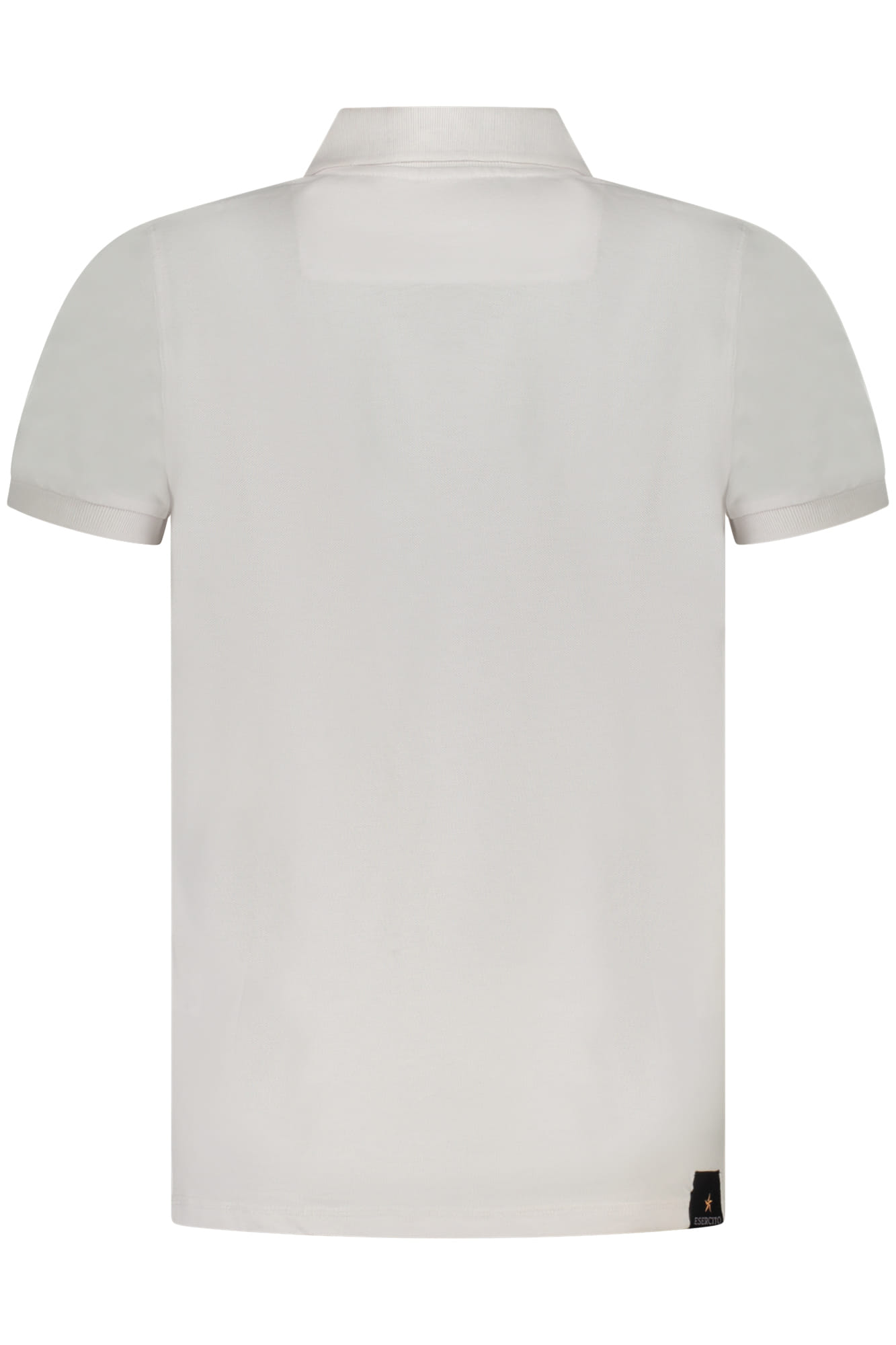 Polo Shirts S5S633-5584 Various Colors Regular Fit - Image 6