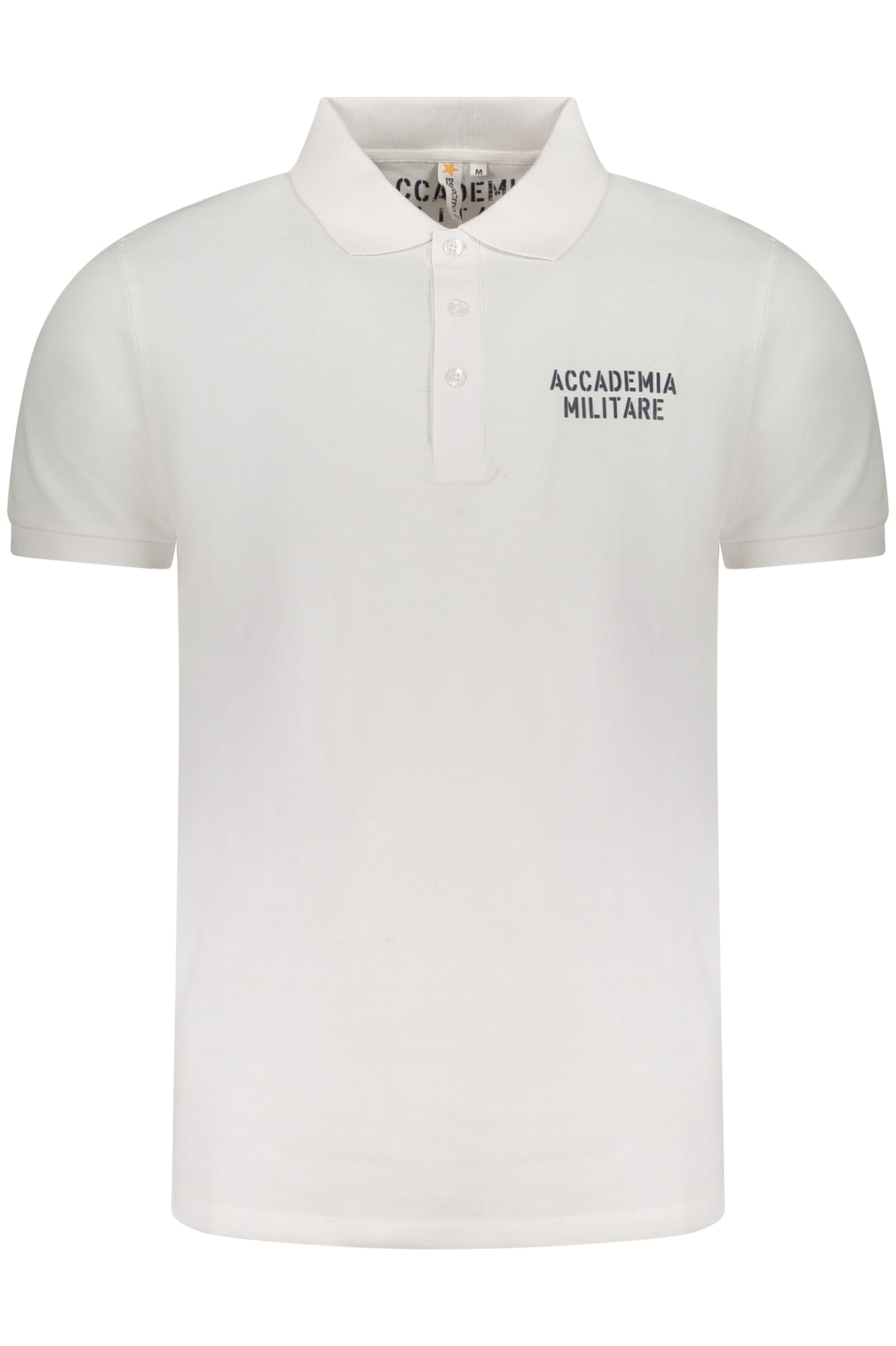 Polo Shirts S5S629-5584 Various Colors Regular Fit - Image 3