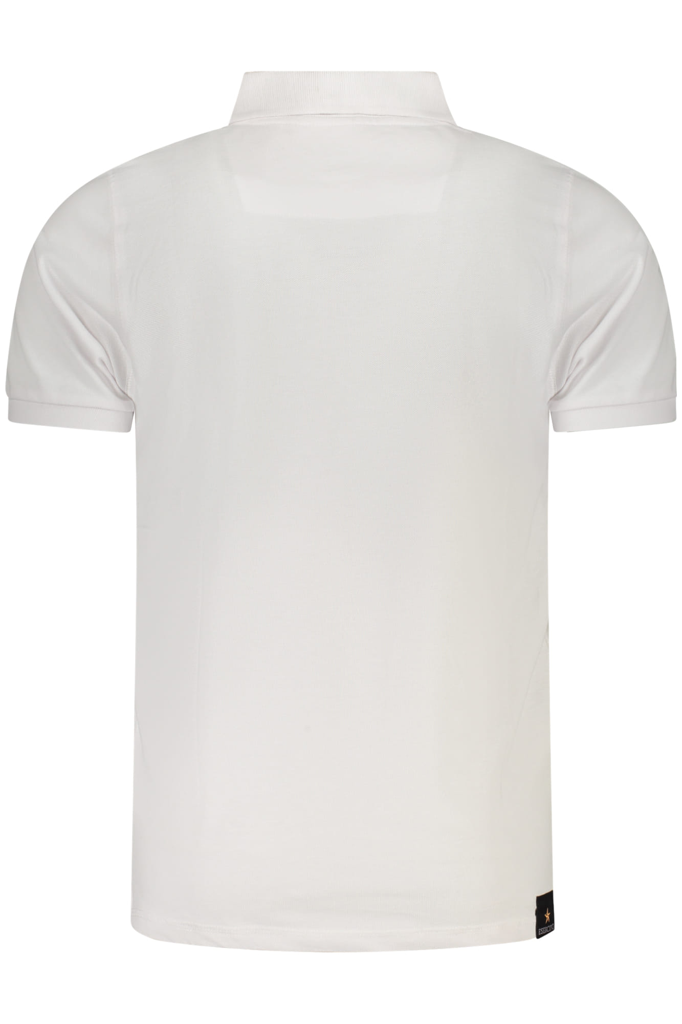 Polo Shirts S5S629-5584 Various Colors Regular Fit - Image 4