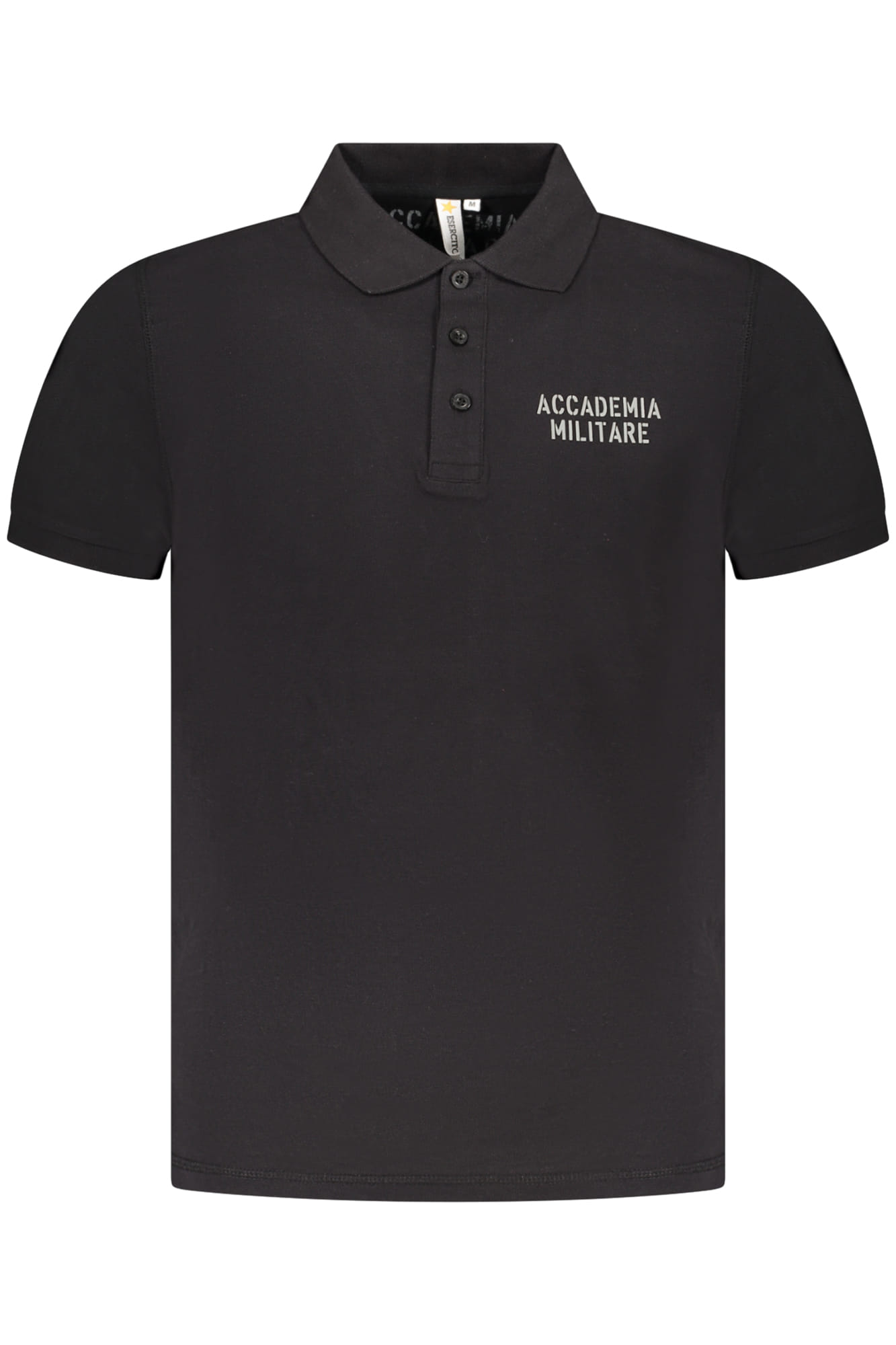 Polo Shirts S5S633-5584 Various Colors Regular Fit - Image 7