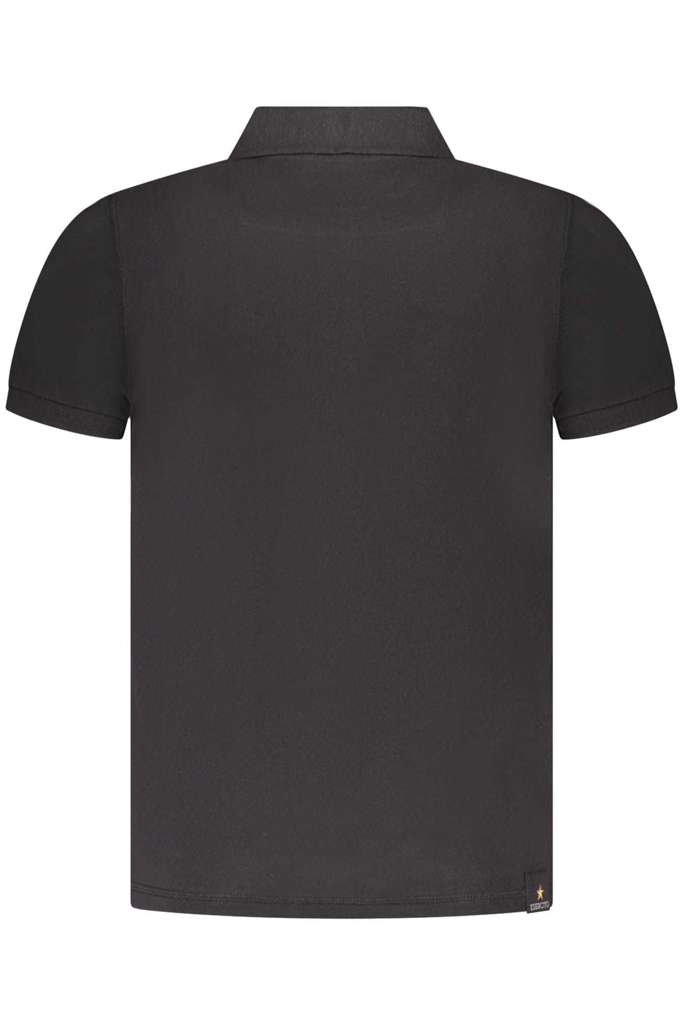 Polo Shirts S5S633-5584 Various Colors Regular Fit - Image 8