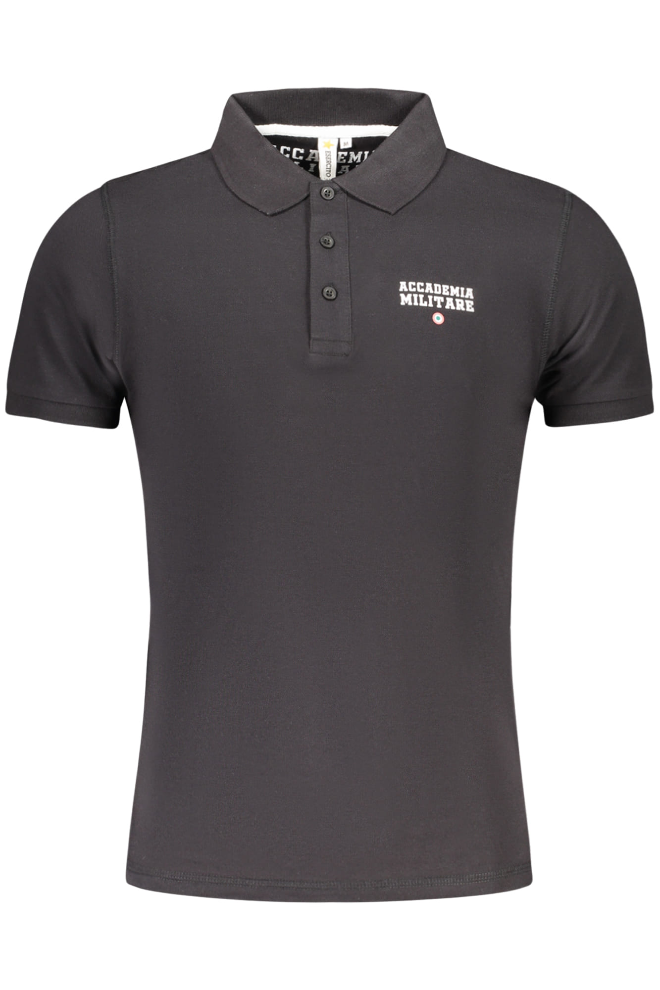 Polo Shirts S5S632-5584 Various Colors Regular Fit - Image 7