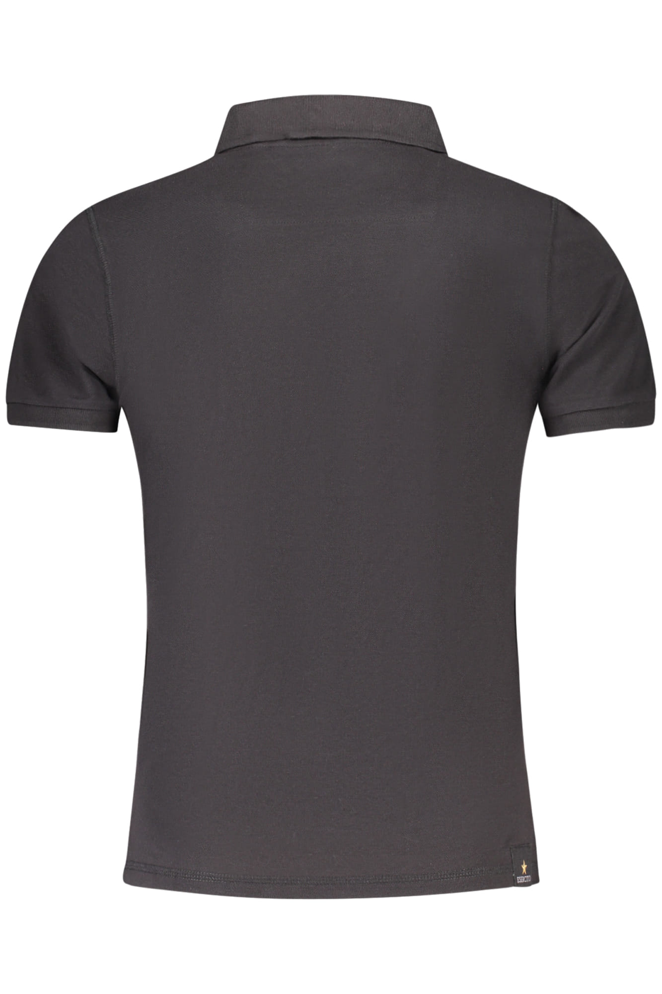 Polo Shirts S5S632-5584 Various Colors Regular Fit - Image 8