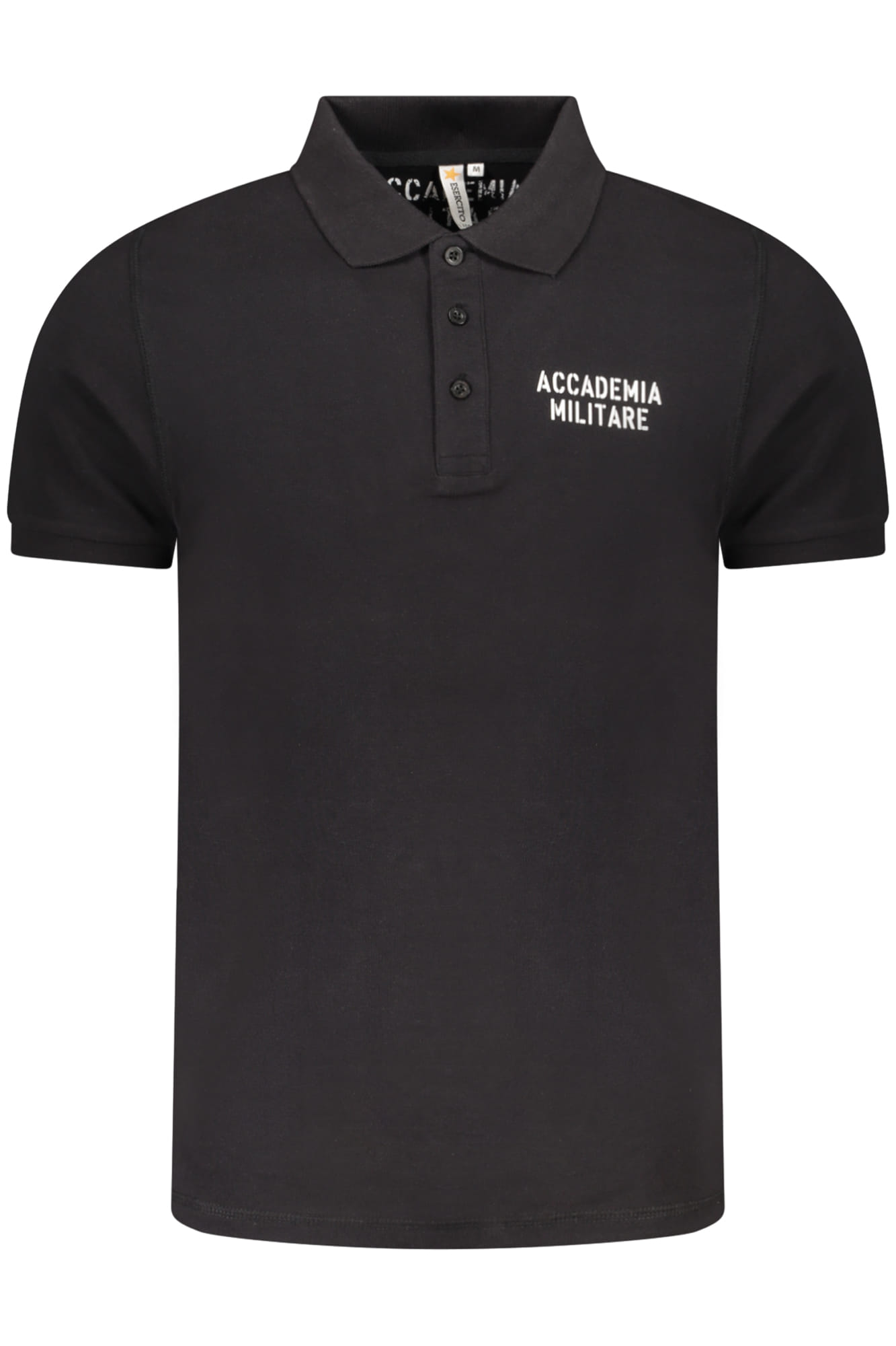 Polo Shirts S5S629-5584 Various Colors Regular Fit - Image 5
