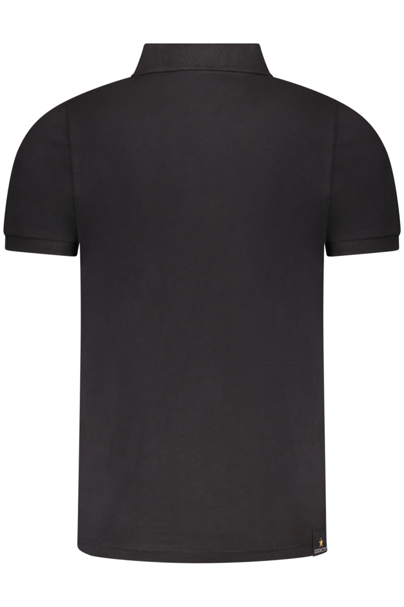 Polo Shirts S5S629-5584 Various Colors Regular Fit - Image 6