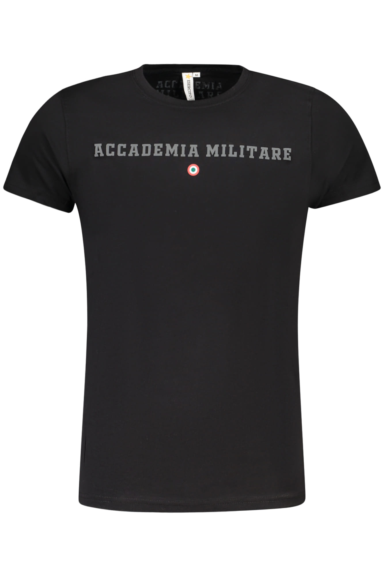 T-Shirts S5S637-5586 Various Colors Regular Fit - Image 3