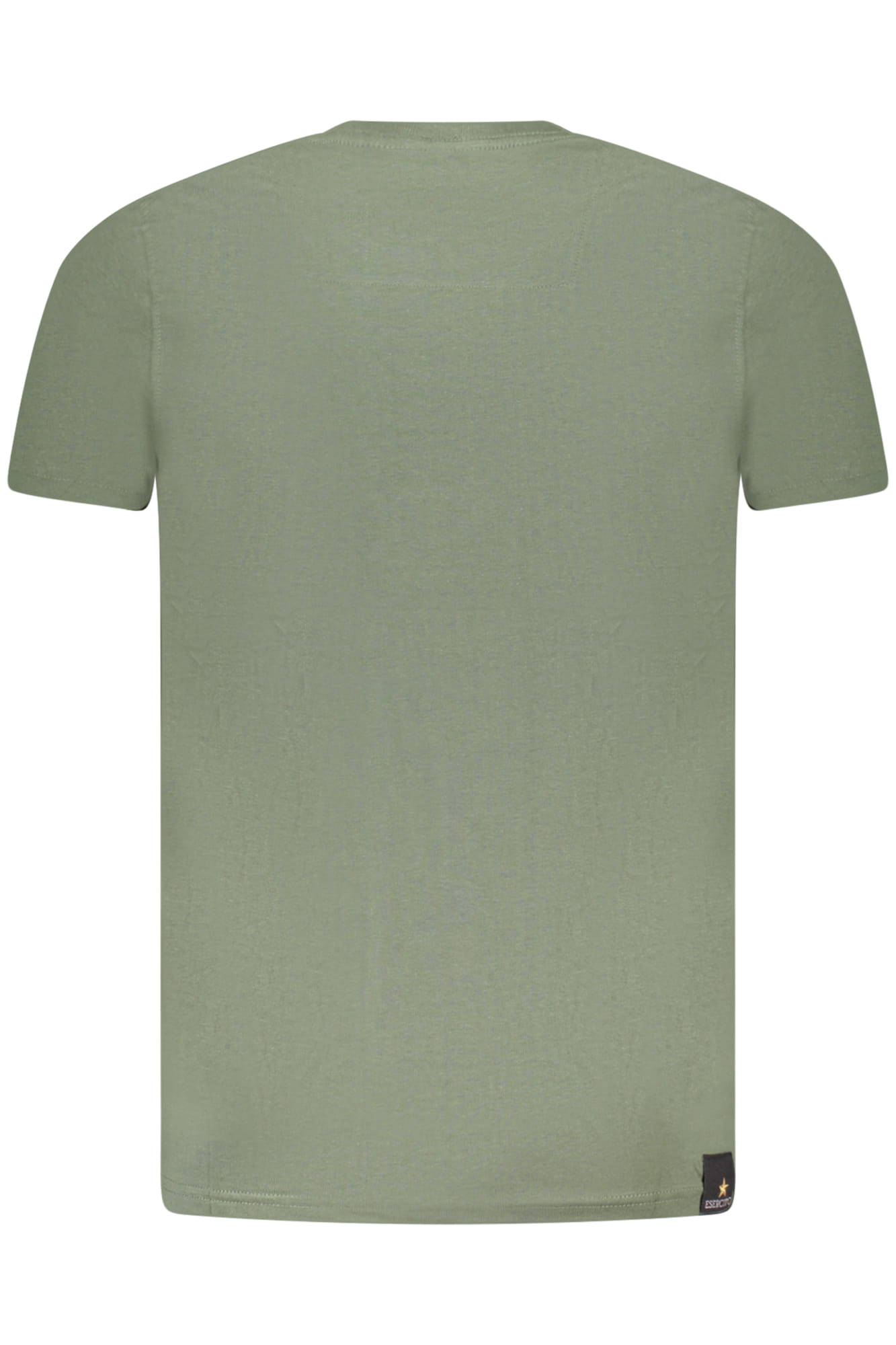 T-Shirts S5S639-5586 Various Colors Regular Fit - Image 6