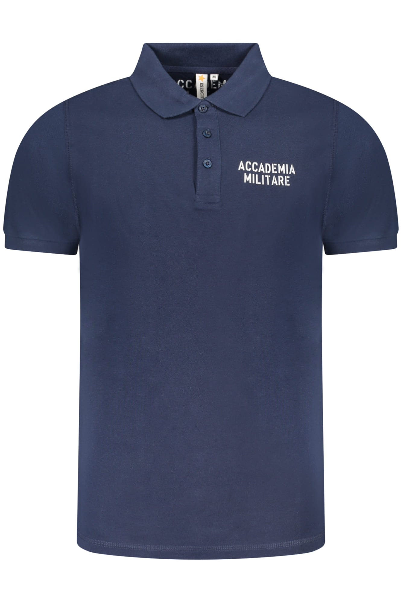 Polo Shirts S5S629-5584 Various Colors Regular Fit - Image 7