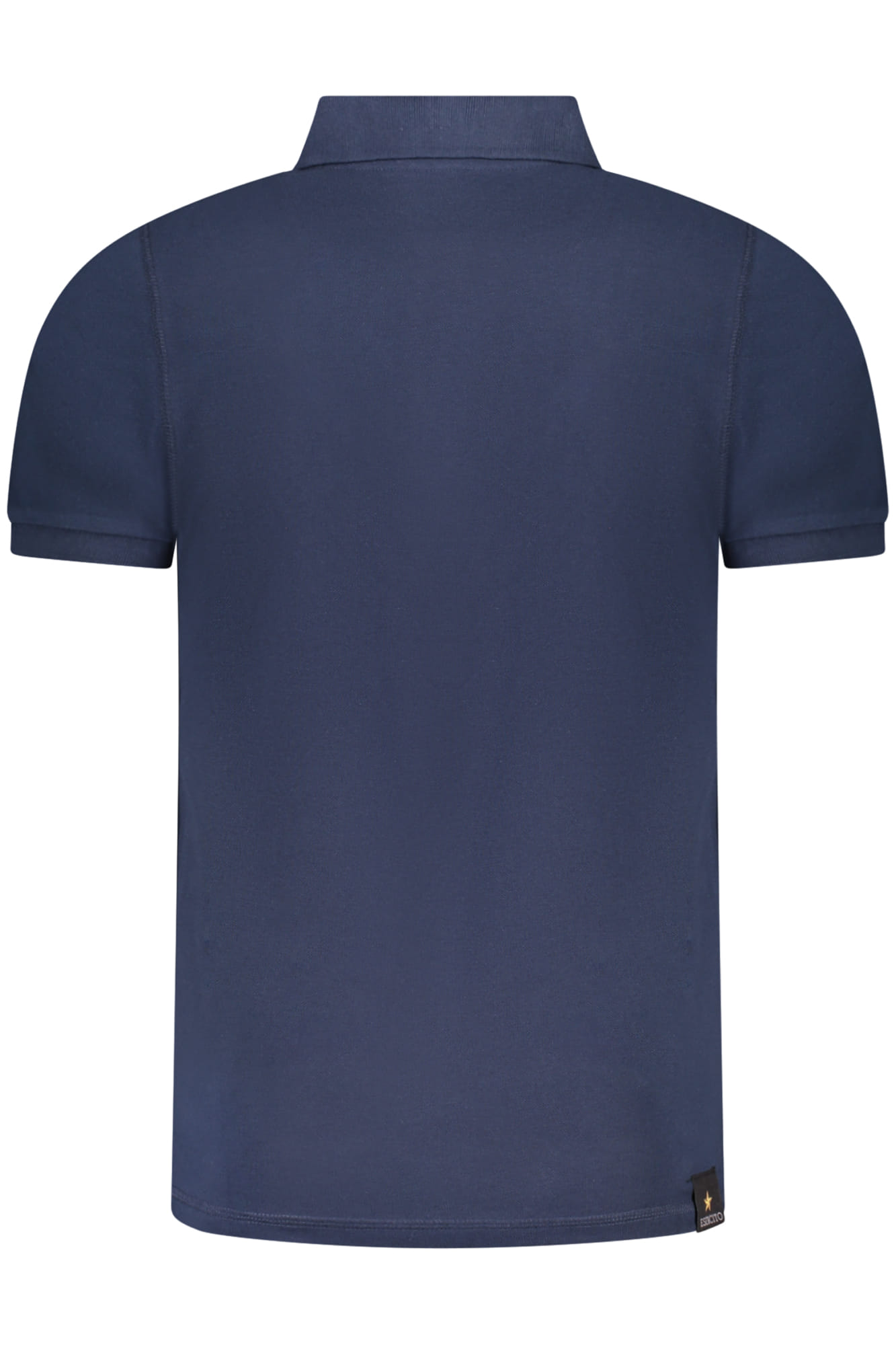 Polo Shirts S5S629-5584 Various Colors Regular Fit - Image 8