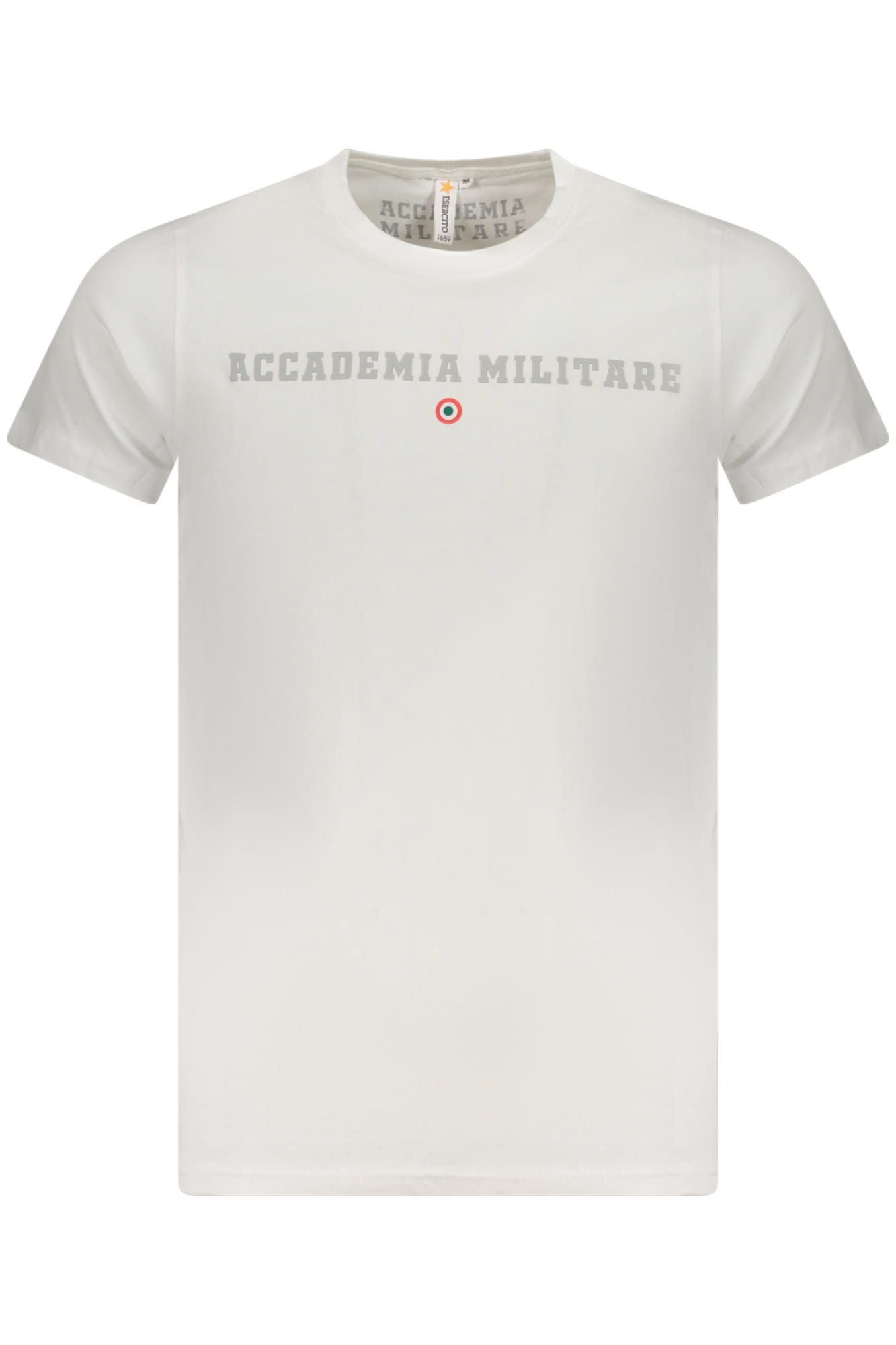 T-Shirts S5S637-5586 Various Colors Regular Fit - Image 5