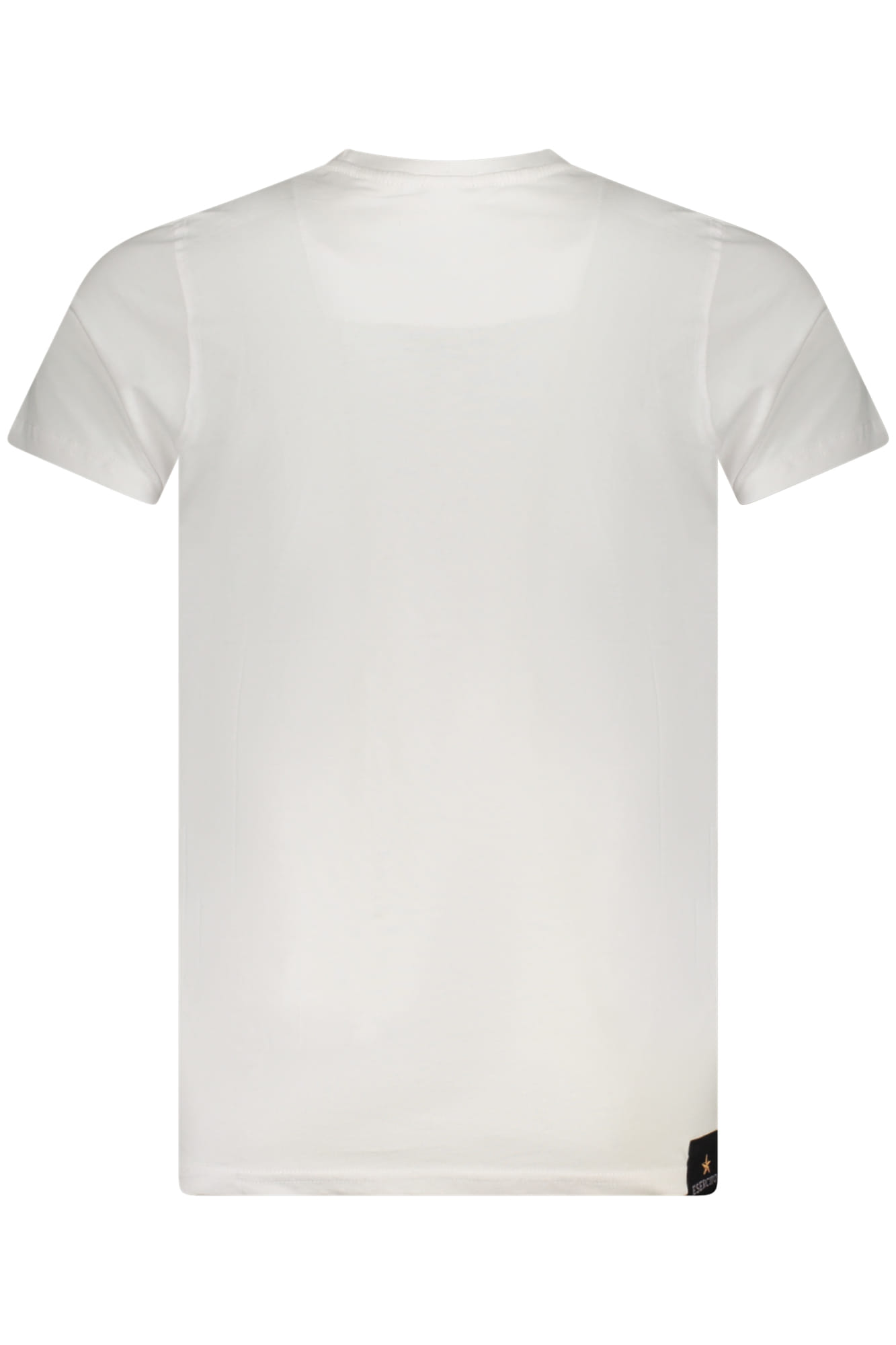 T-Shirts S5S637-5586 Various Colors Regular Fit - Image 6