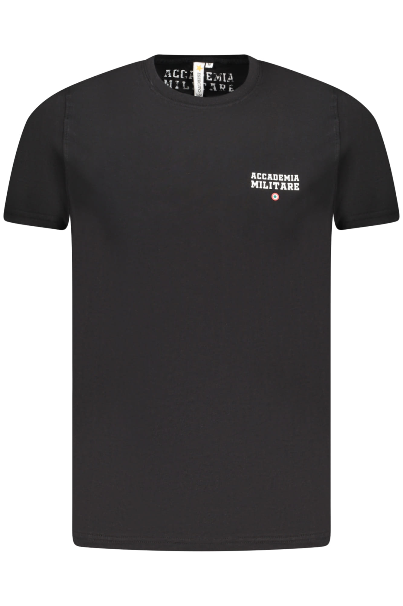 T-Shirts S5S638-5586 Various Colors Regular Fit - Image 7