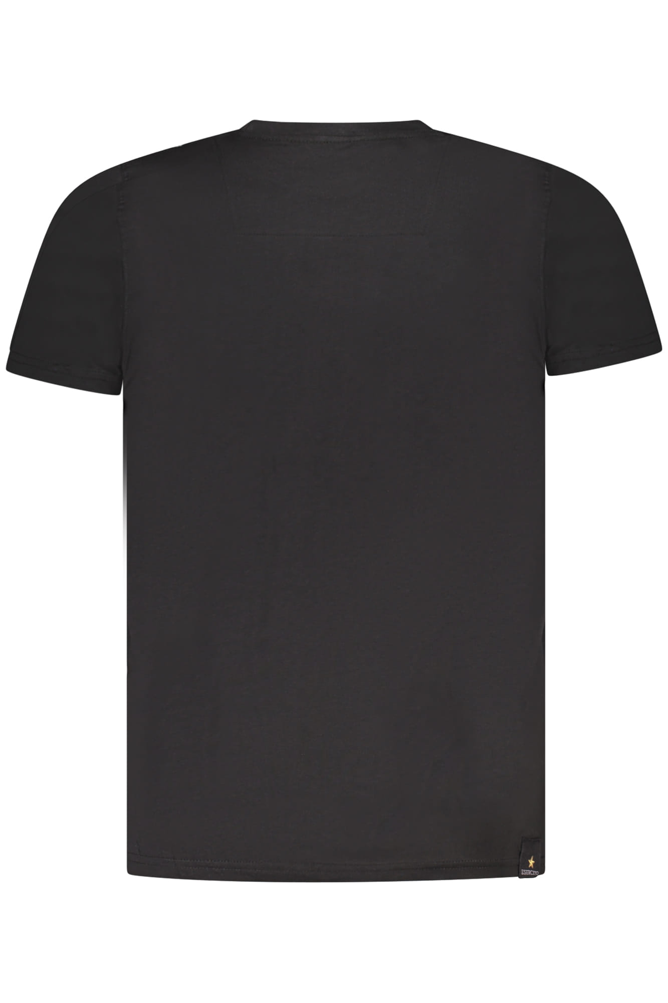 T-Shirts S5S639-5586 Various Colors Regular Fit - Image 8