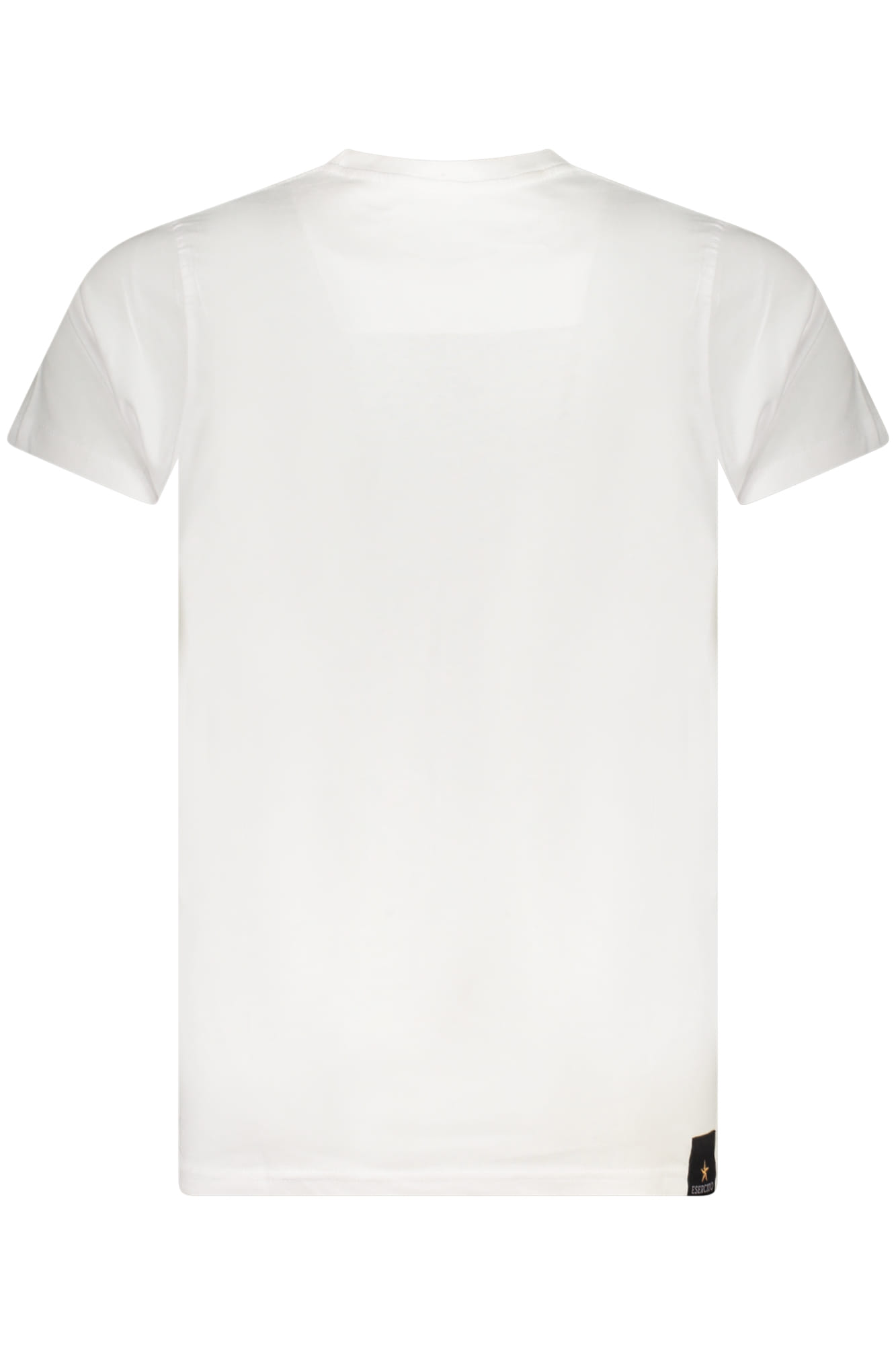 T-Shirts S5S636-5586 Various Colors Regular Fit - Image 6
