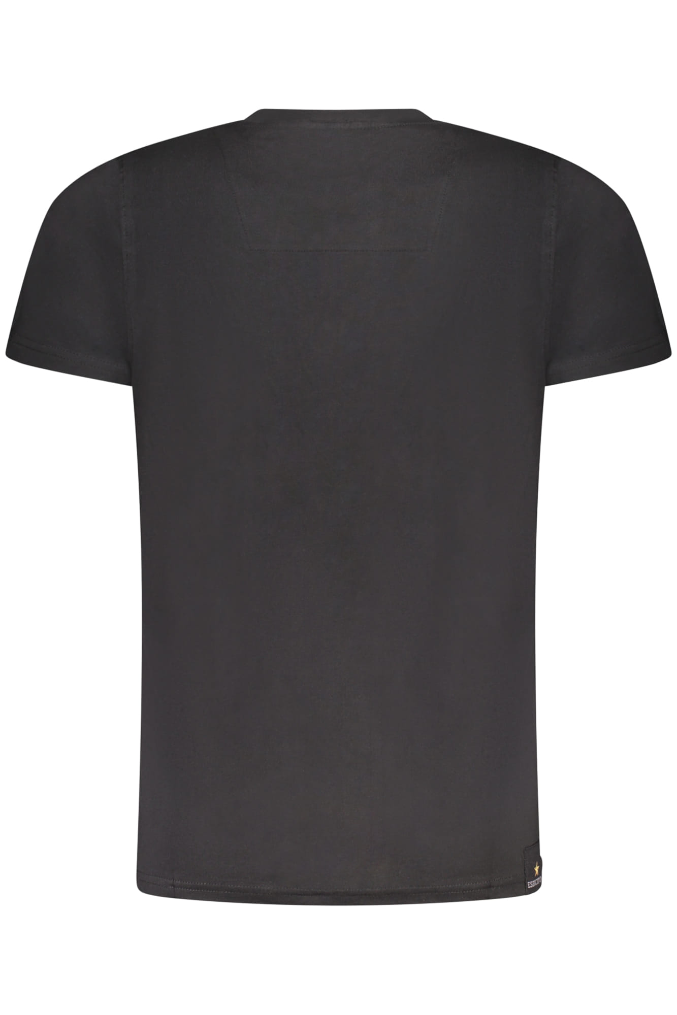 T-Shirts S5S635-5586 Various Colors Regular Fit - Image 6