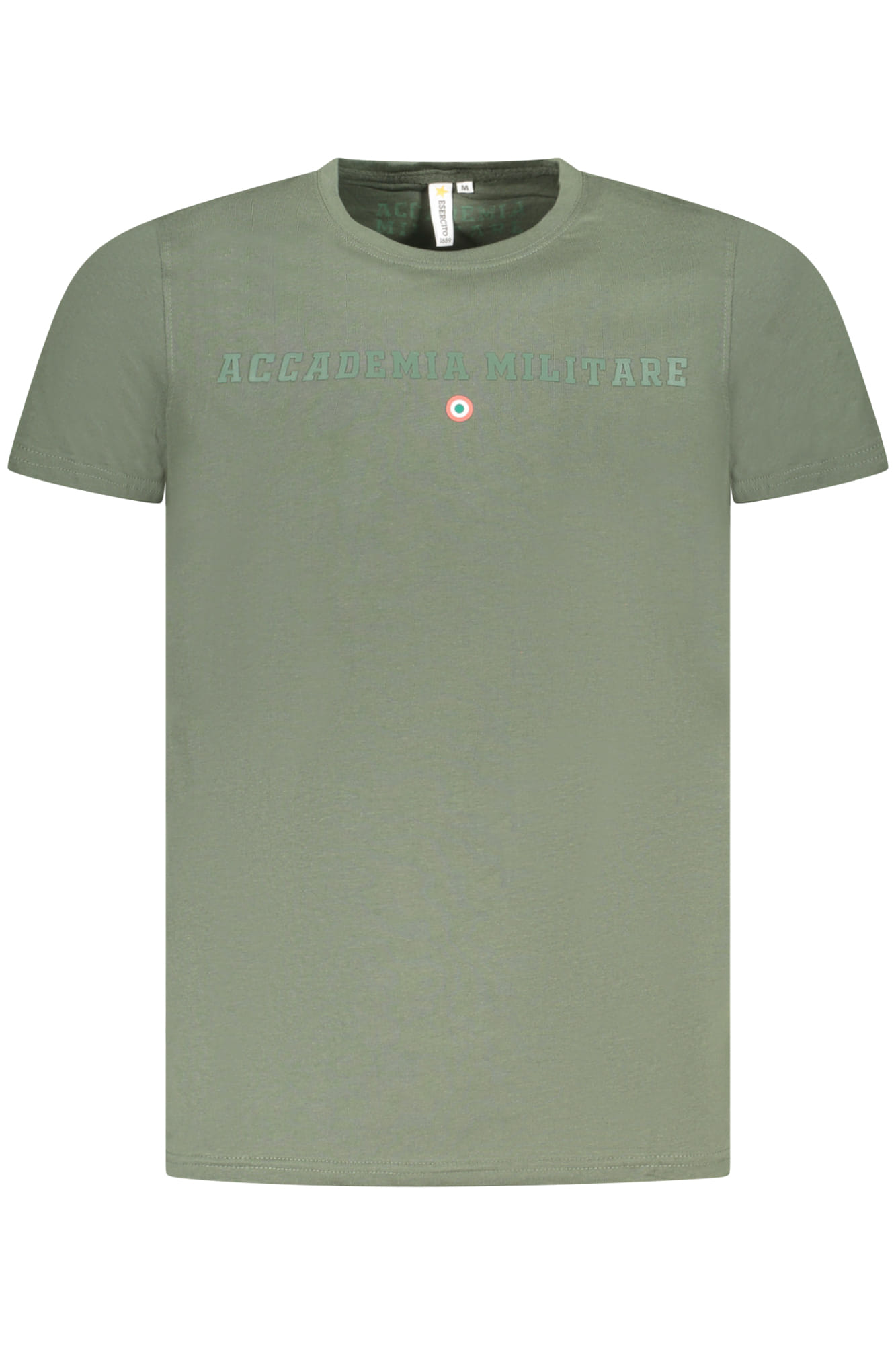 T-Shirts S5S637-5586 Various Colors Regular Fit - Image 7