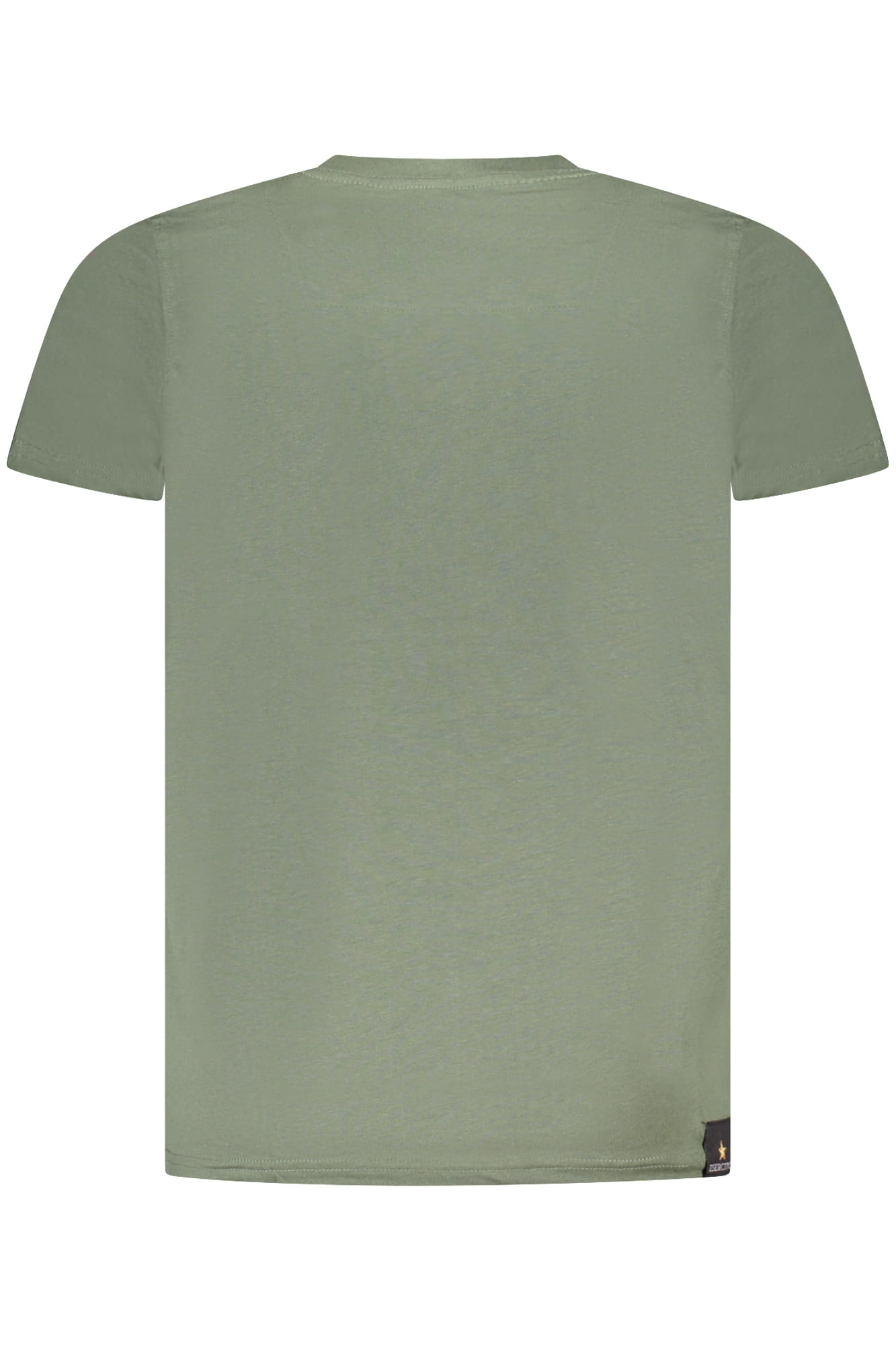 T-Shirts S5S637-5586 Various Colors Regular Fit - Image 8