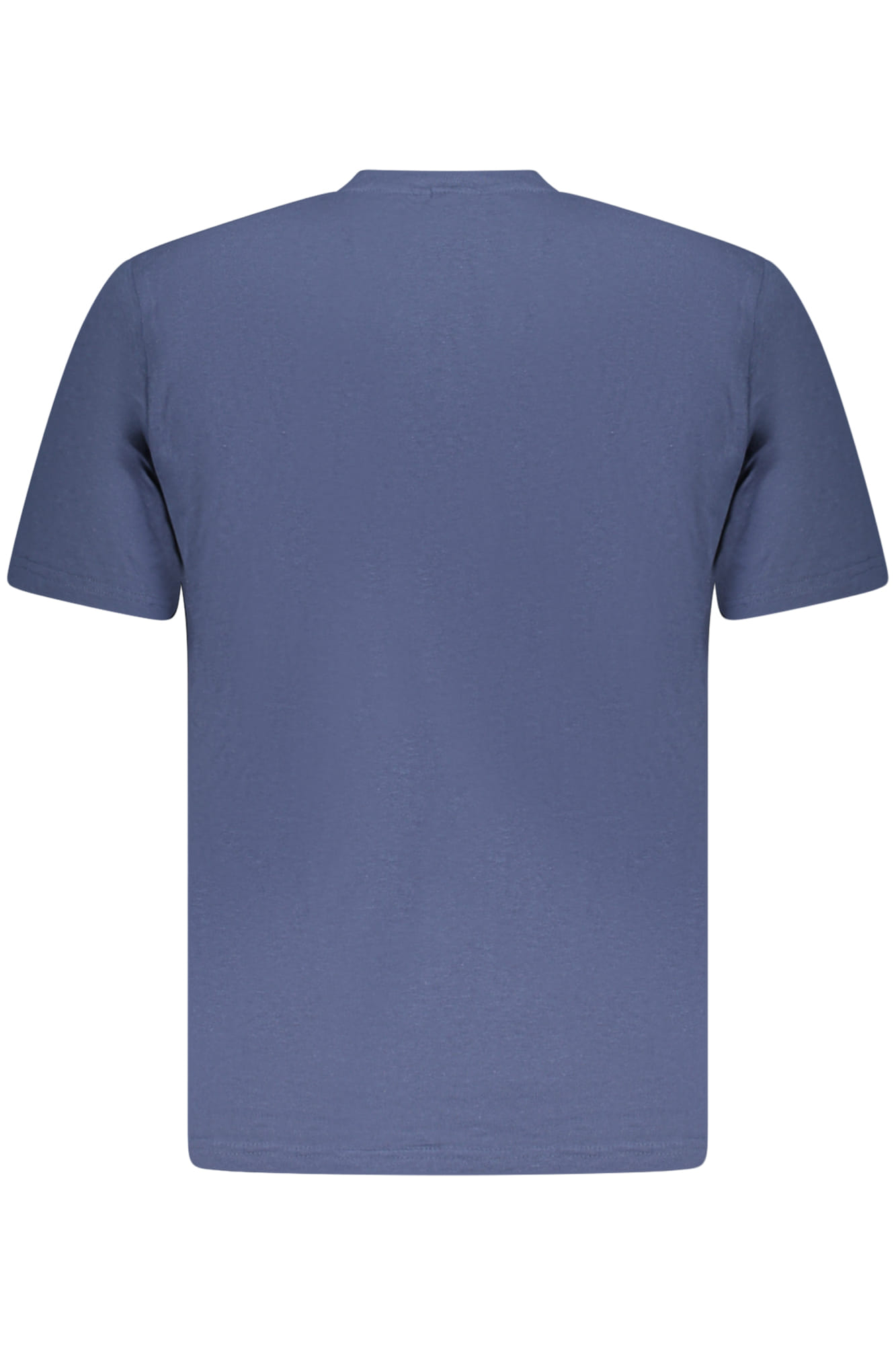 T-Shirts AU02643 Various Colors Regular Fit - Image 10