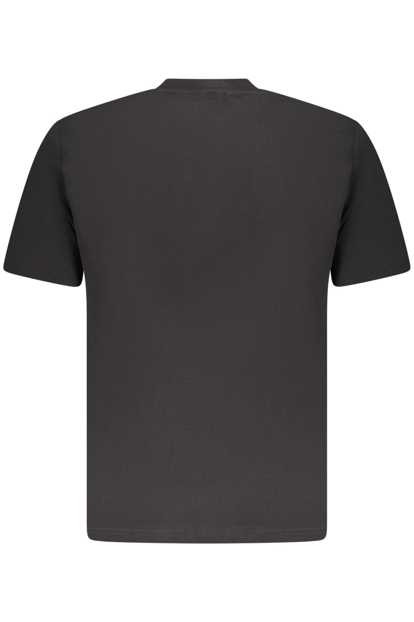 T-Shirts AU02643 Various Colors Regular Fit - Image 12