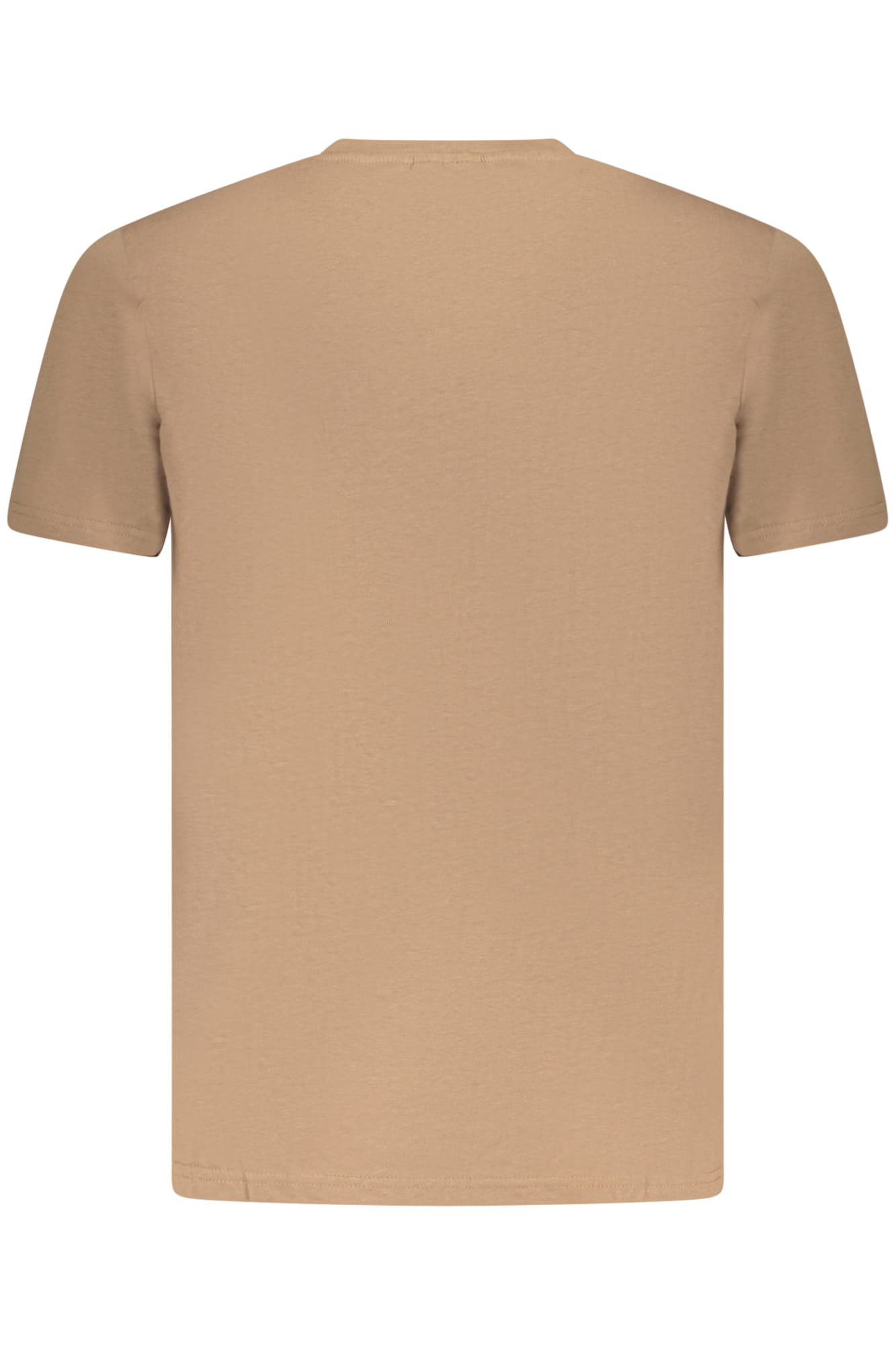 T-Shirts AU02646 Various Colors Regular Fit - Image 16