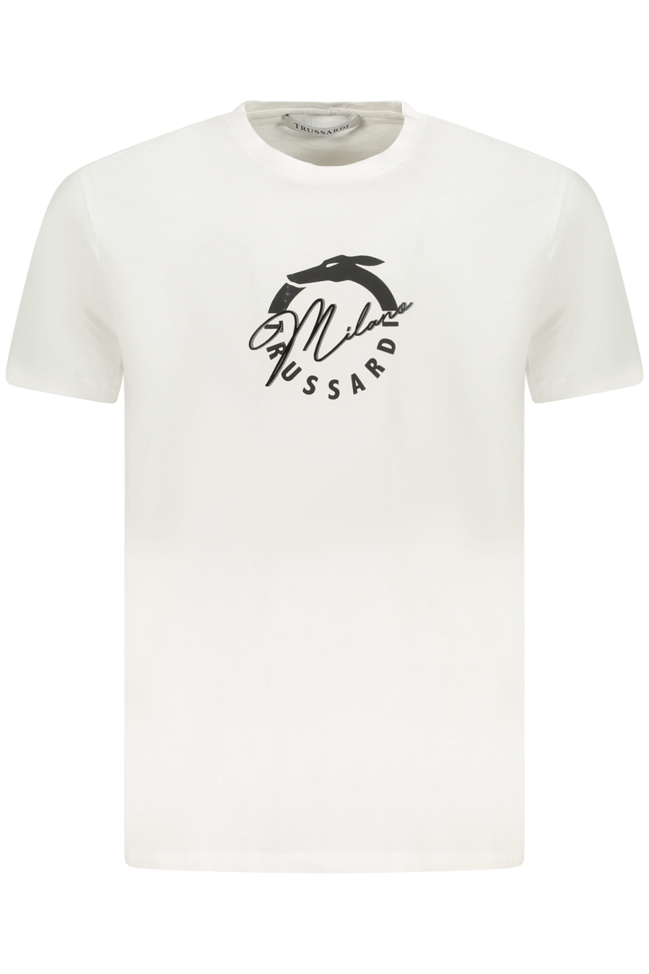 T-Shirts TRU25MTS01 Various Colors Regular Fit - Image 3