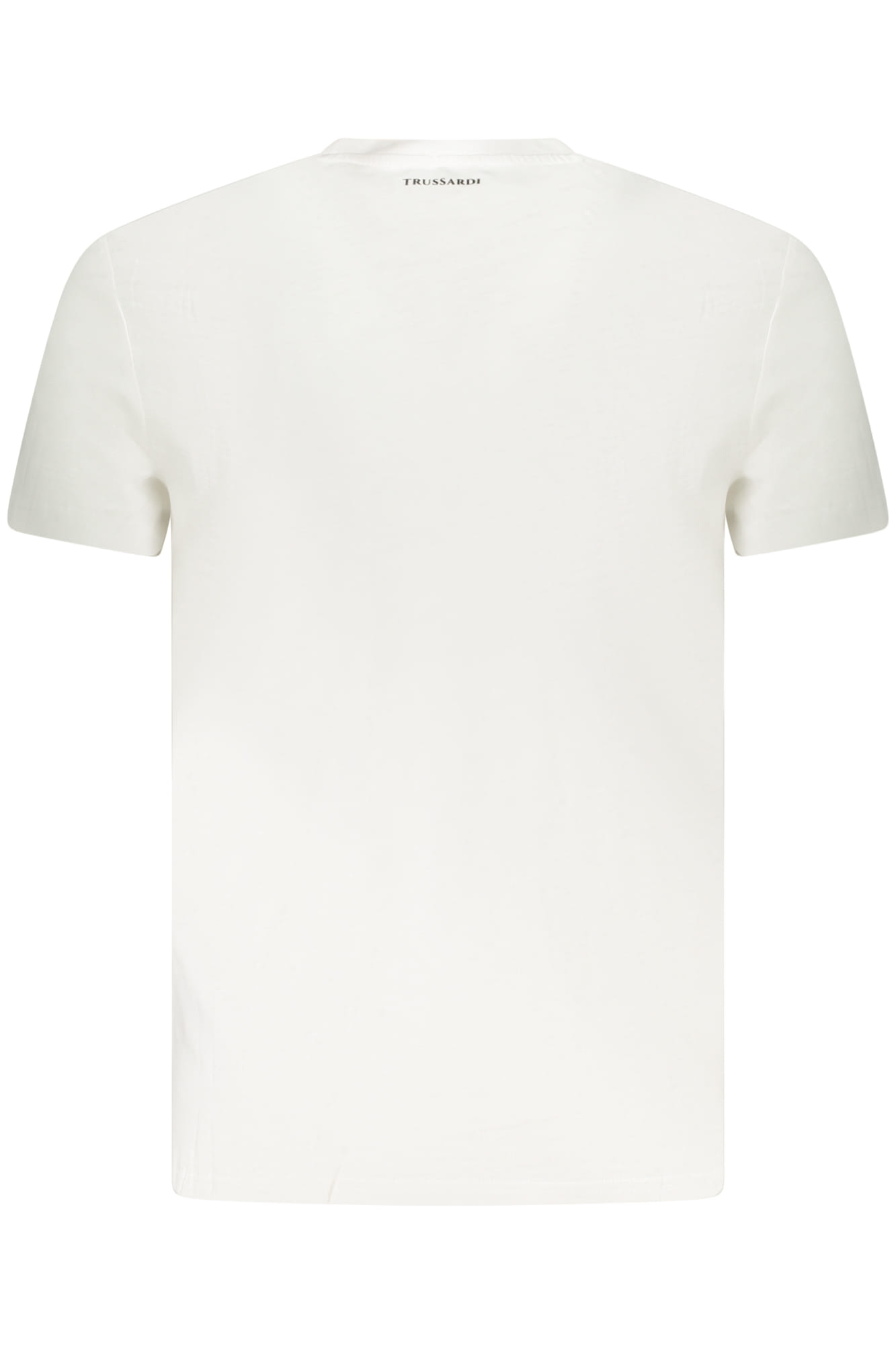 T-Shirts TRU25MTS01 Various Colors Regular Fit - Image 4