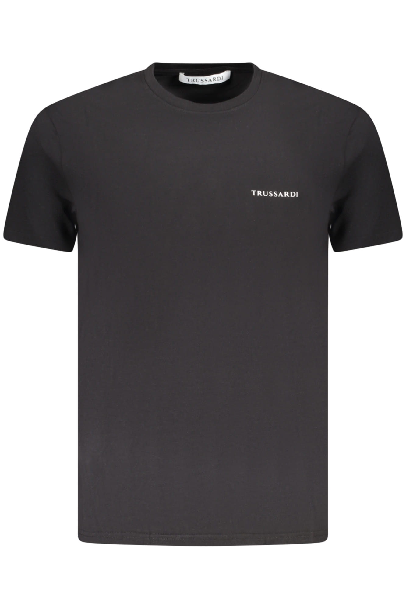 T-Shirts TRU25MTS03 Various Colors Regular Fit - Image 3