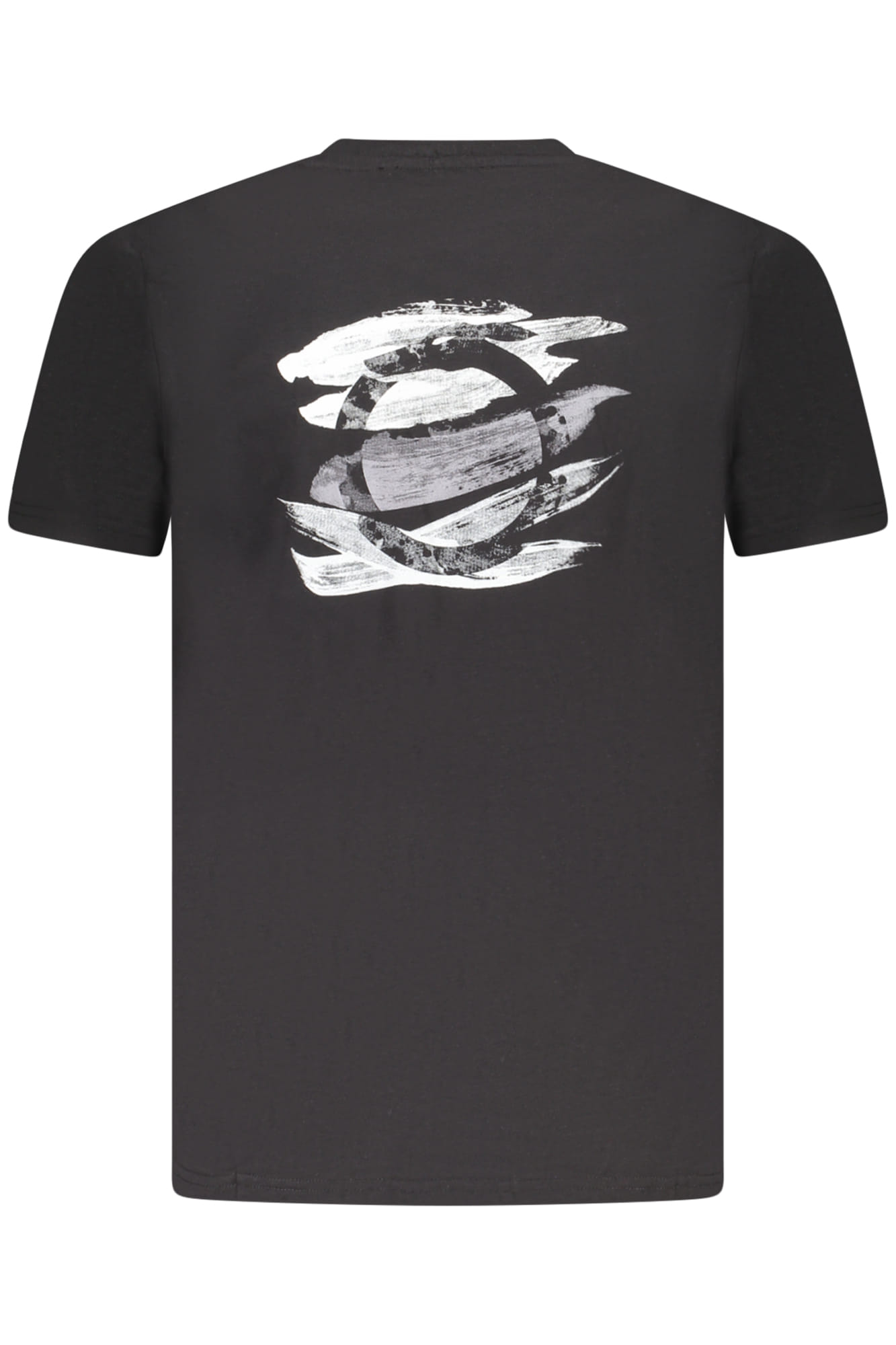 T-Shirts TRU25MTS03 Various Colors Regular Fit - Image 4