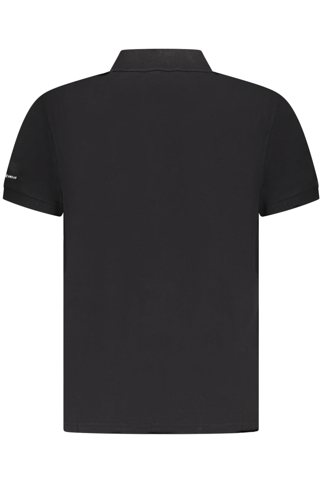 Polo Shirts TRU25MPL01 Various Colors Regular Fit - Image 5