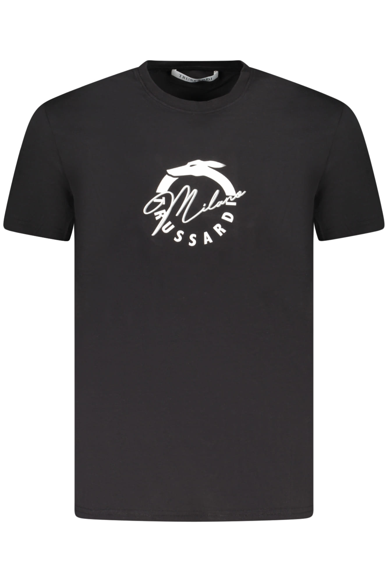T-Shirts TRU25MTS01 Various Colors Regular Fit - Image 5