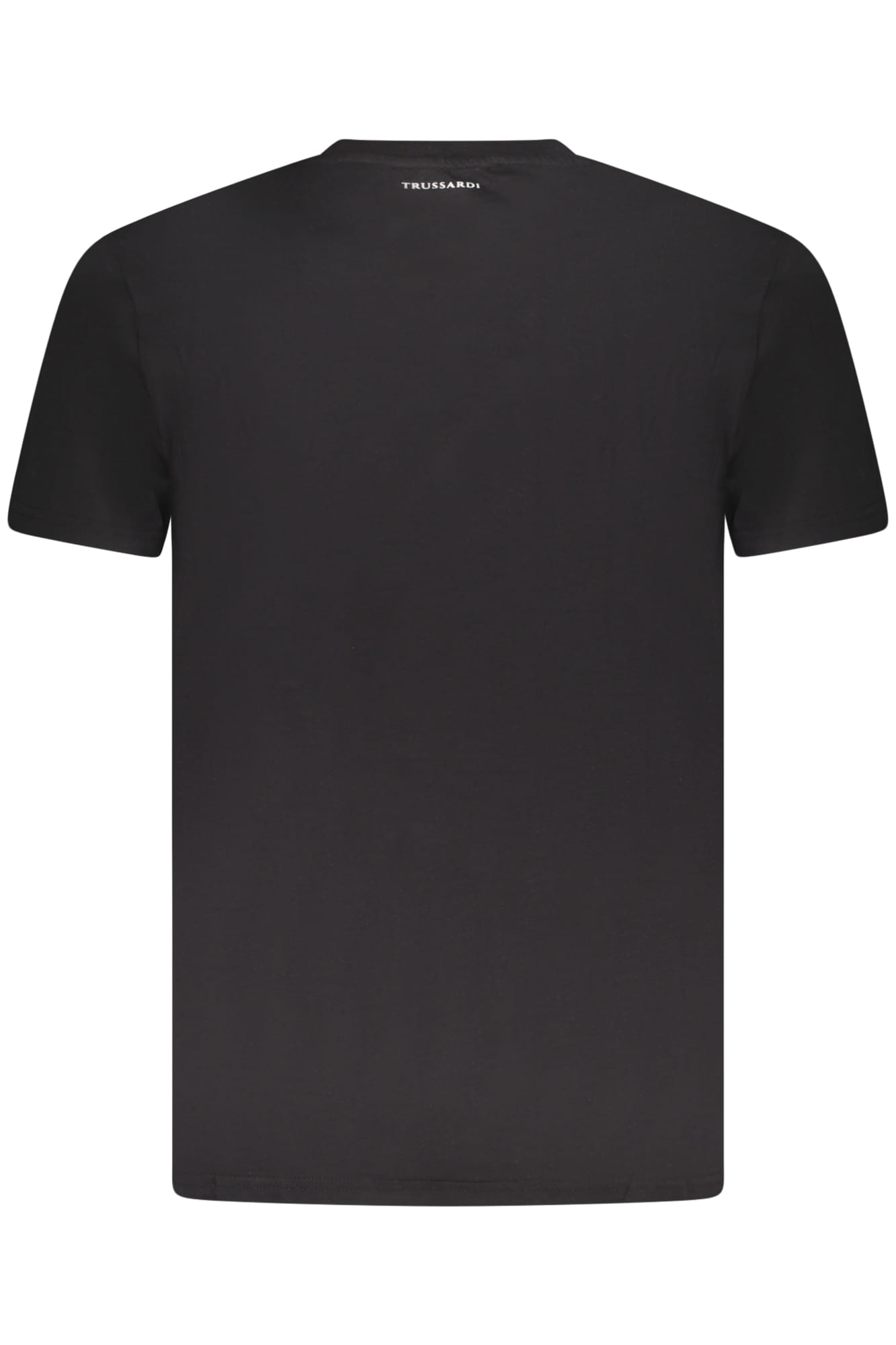 T-Shirts TRU25MTS01 Various Colors Regular Fit - Image 6