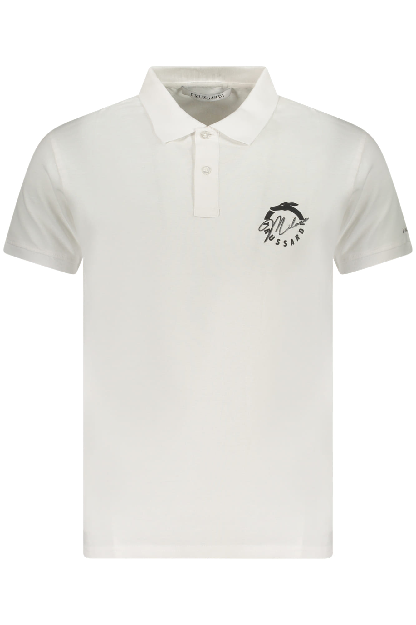 Polo Shirts TRU25MPL01 Various Colors Regular Fit - Image 10