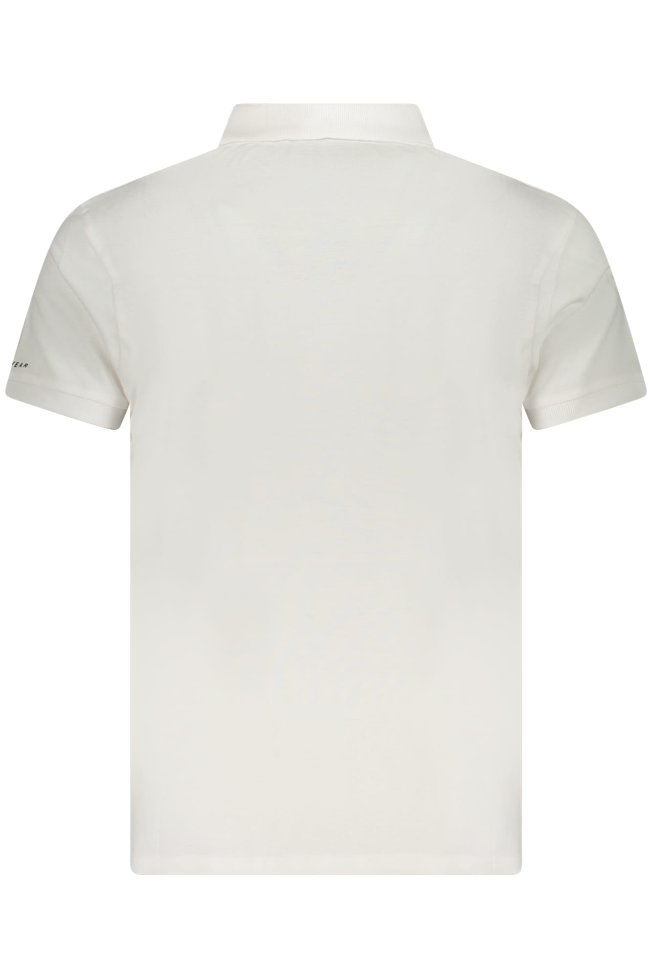 Polo Shirts TRU25MPL01 Various Colors Regular Fit - Image 11