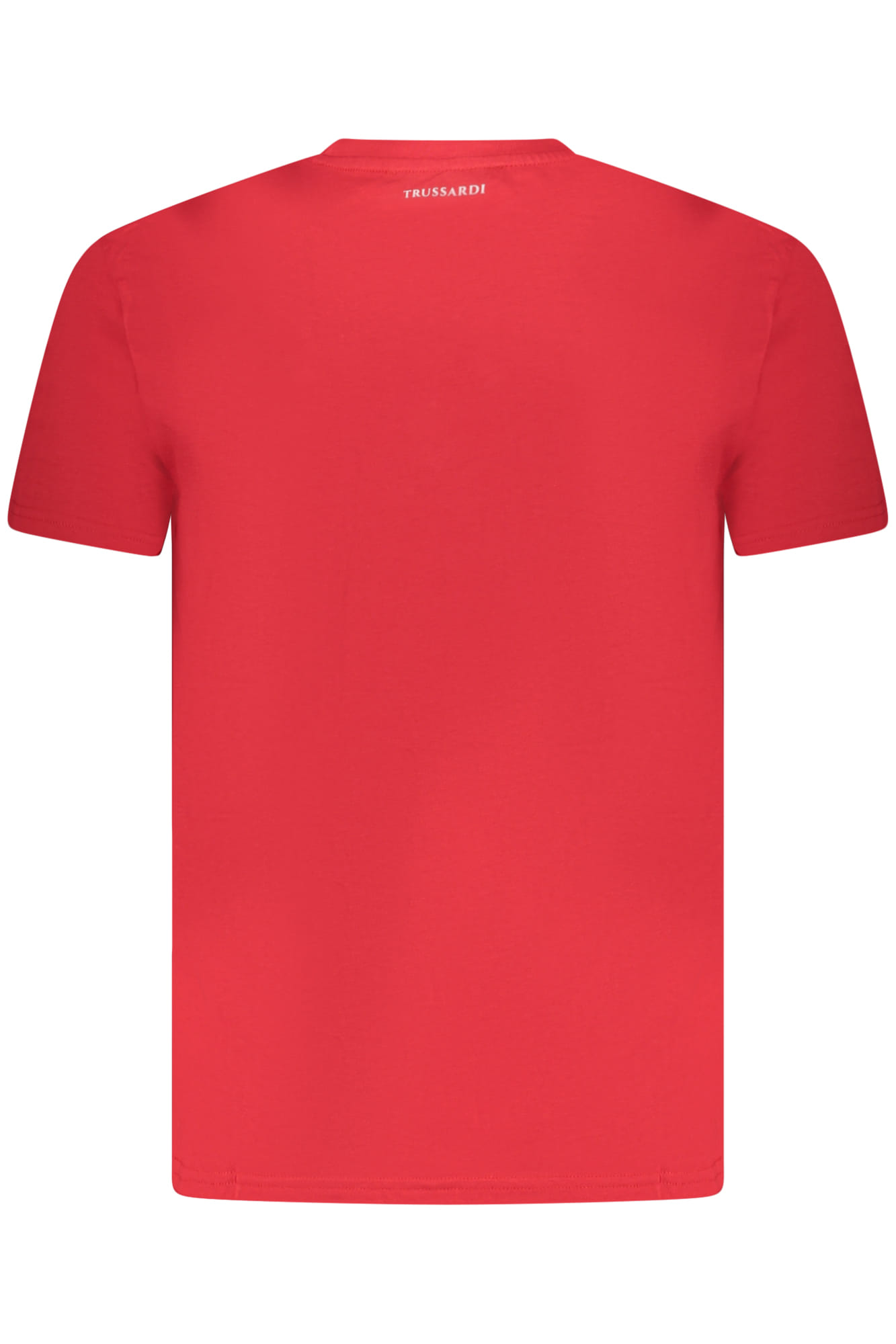 T-Shirts TRU25MTS01 Various Colors Regular Fit - Image 8