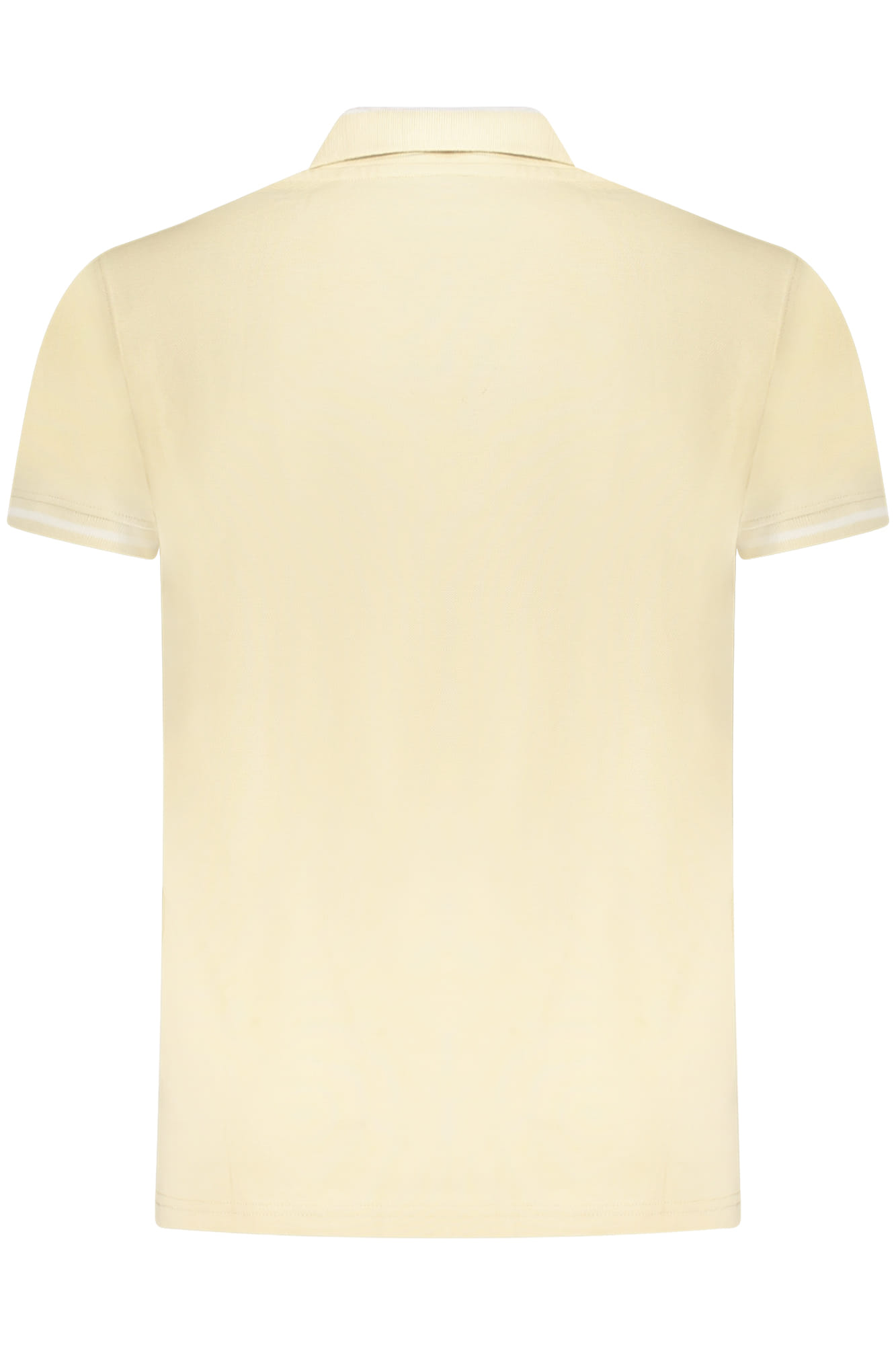 Polo Shirts TXT64RKB002 Various Colors Regular Fit - Image 4