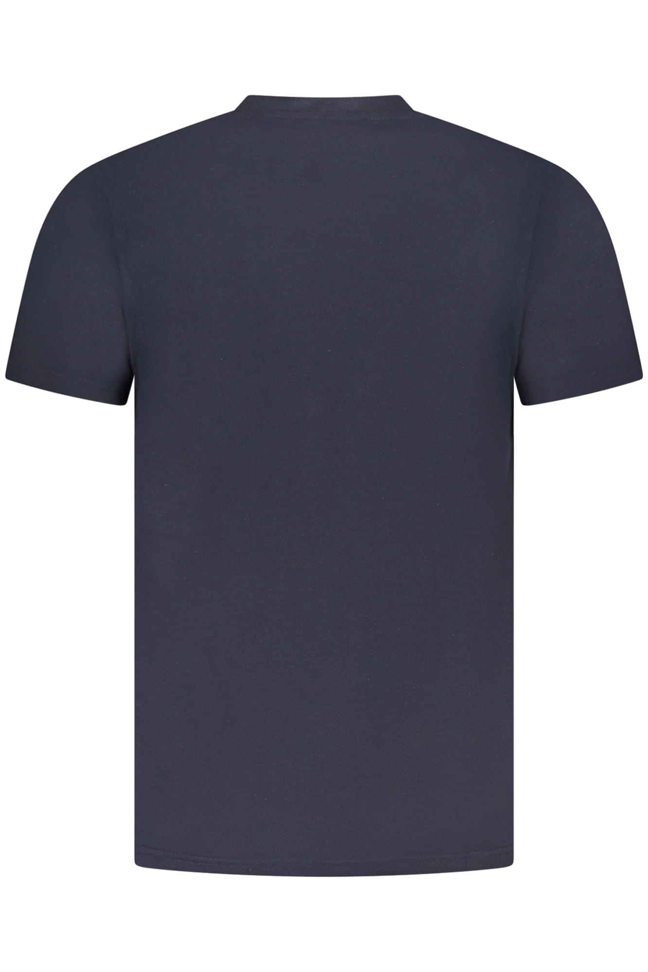 T-Shirts TXT60MJD060 Various Colors Regular Fit - Image 4