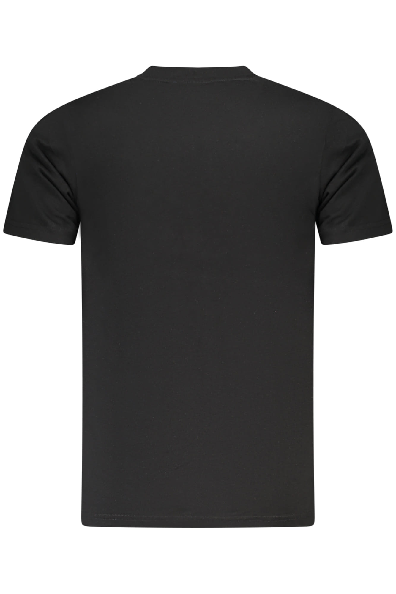 T-Shirts TXT60RJD060 Various Colors Regular Fit - Image 4