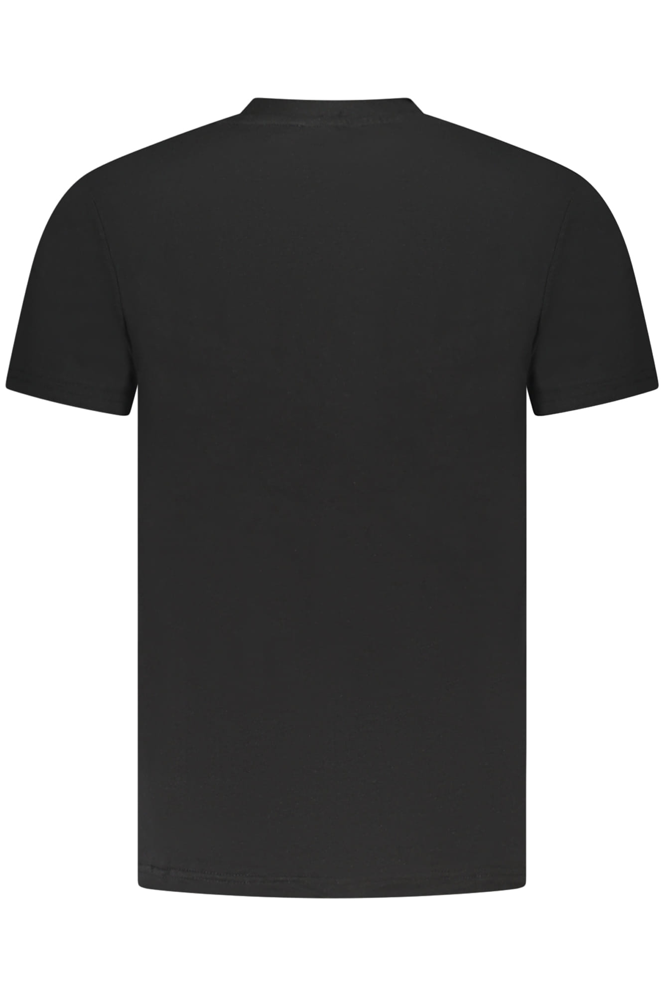 T-Shirts TXT60UJD060 Various Colors Regular Fit - Image 4