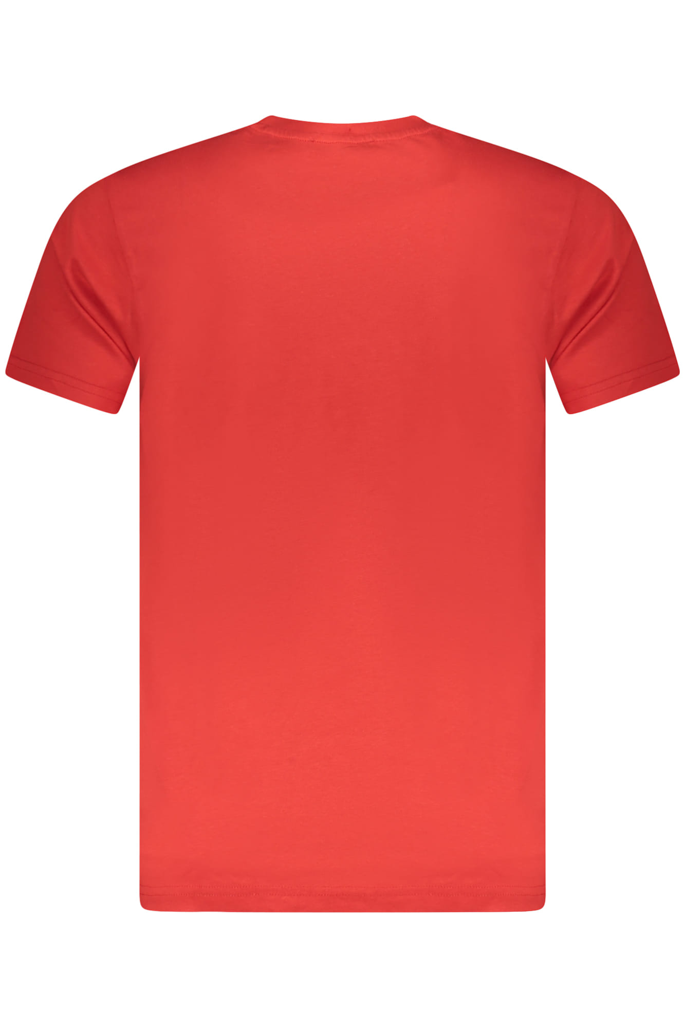 T-Shirts TXT60UJD060 Various Colors Regular Fit - Image 6