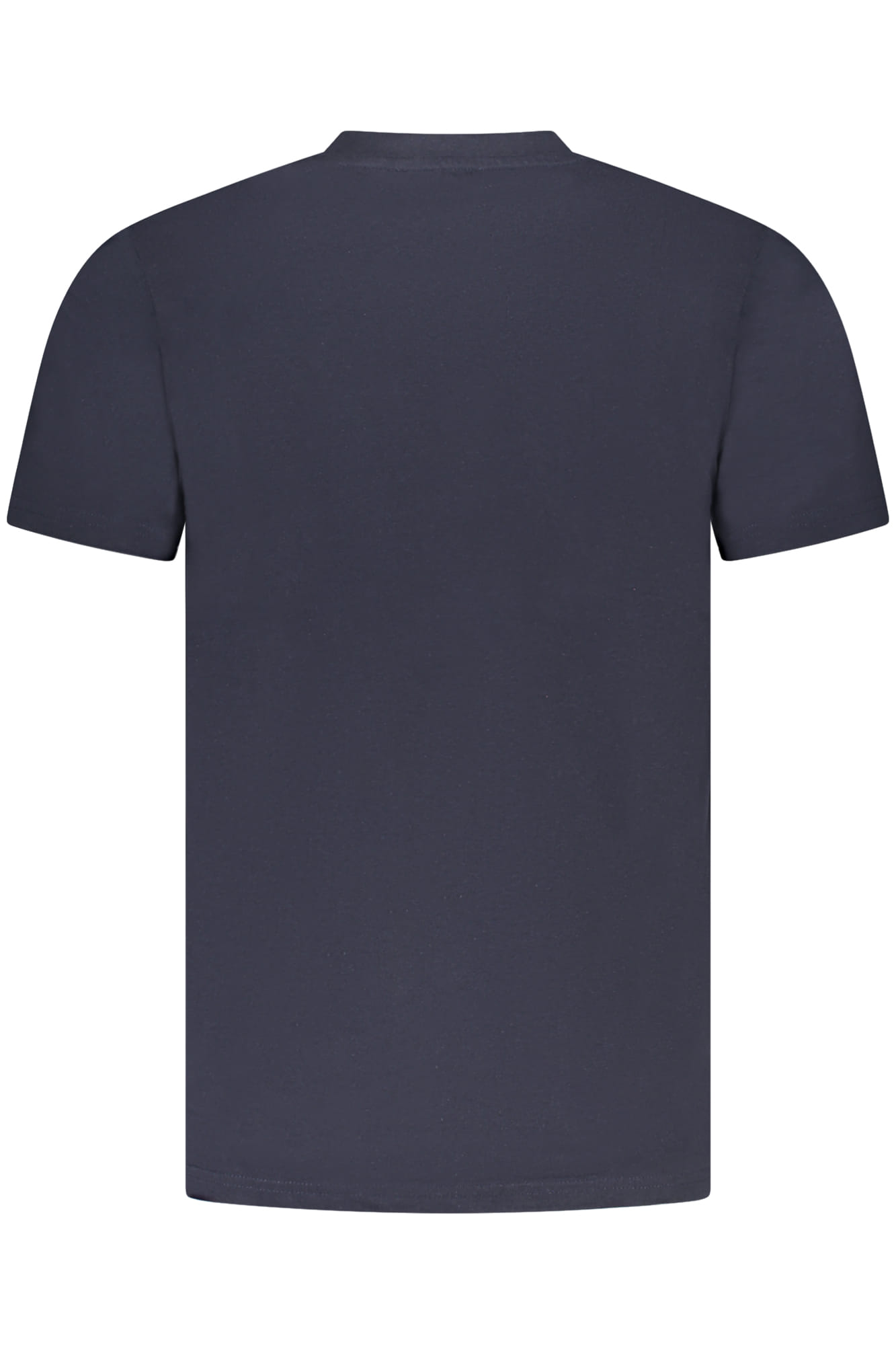 T-Shirts TXT60UJD060 Various Colors Regular Fit - Image 8